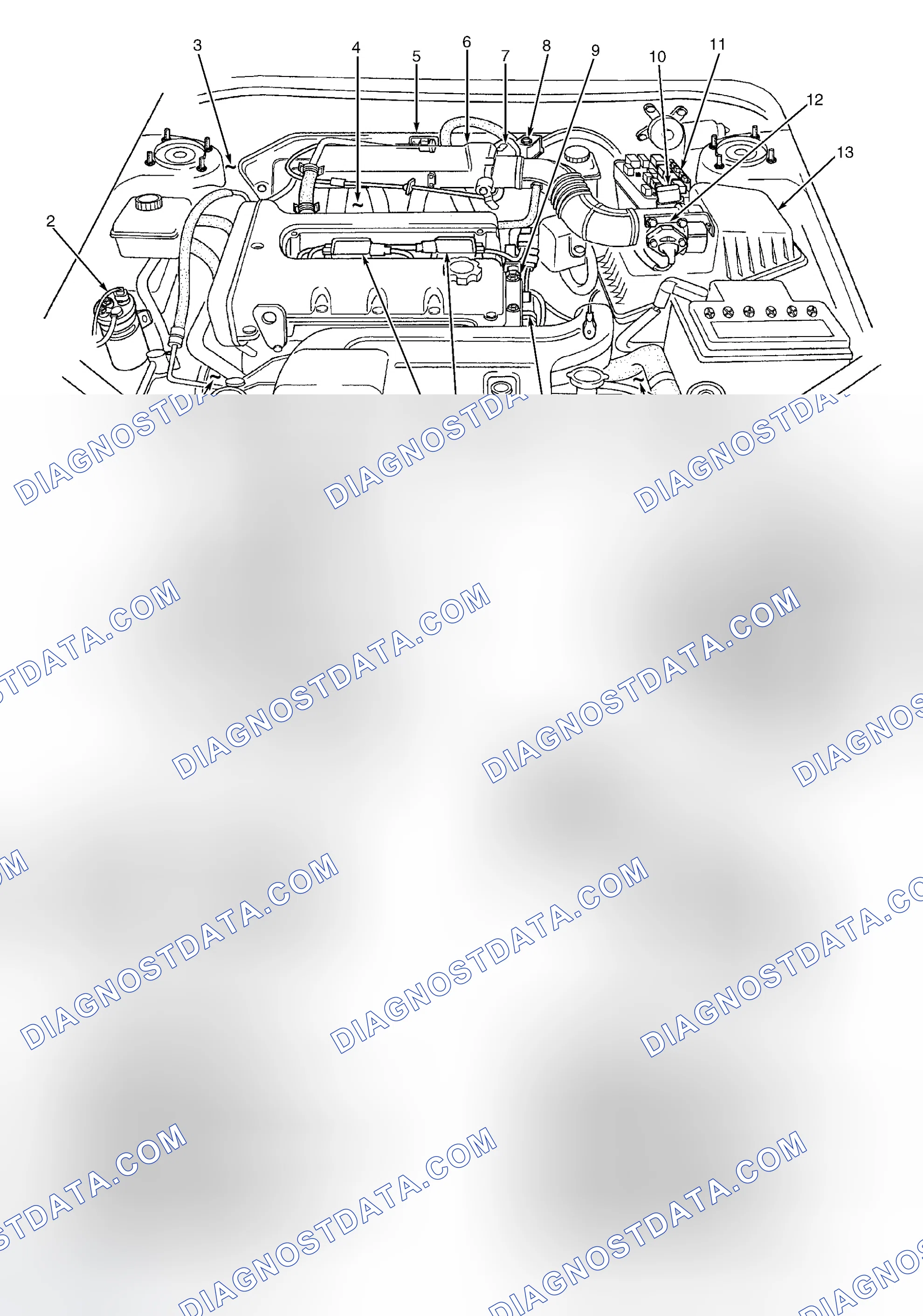 Scheme 48