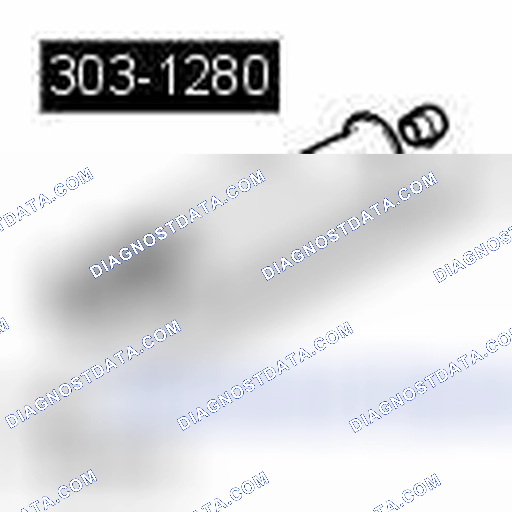 Scheme 212: OIL PUMP