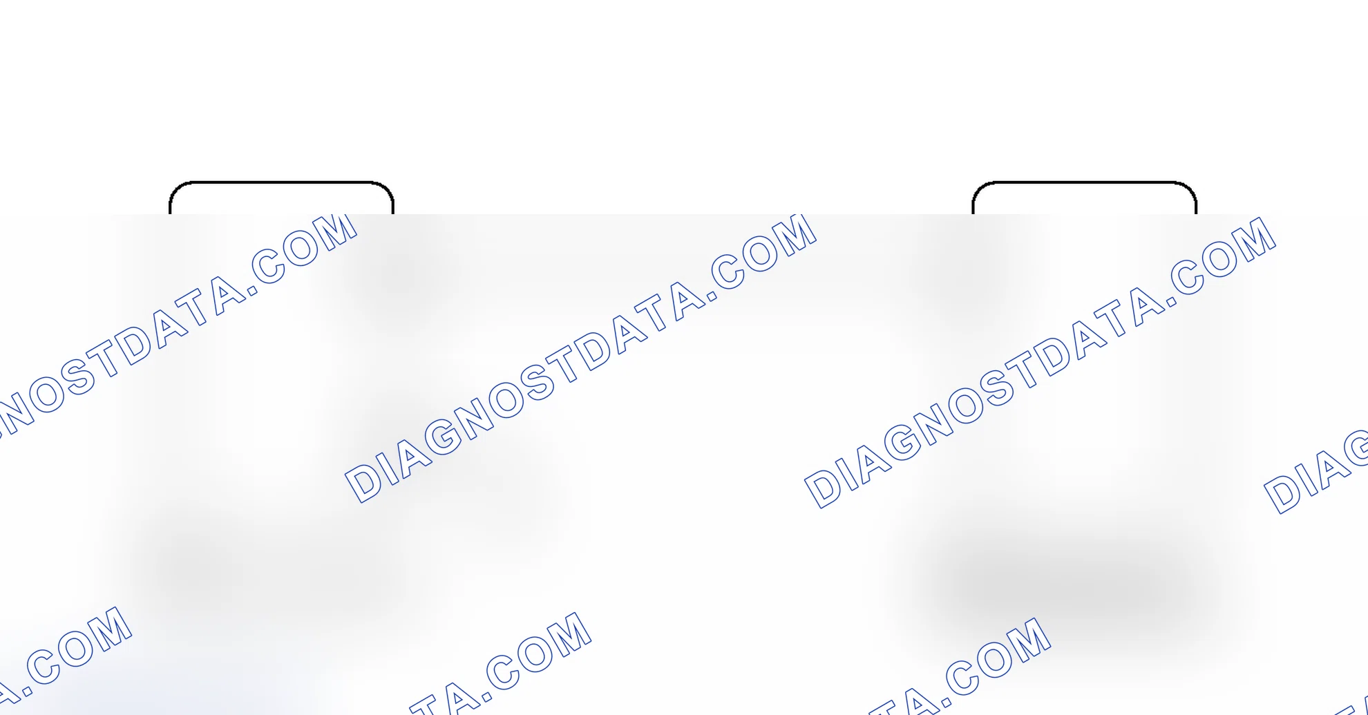 Scheme 71: WIRING DIAGRAM