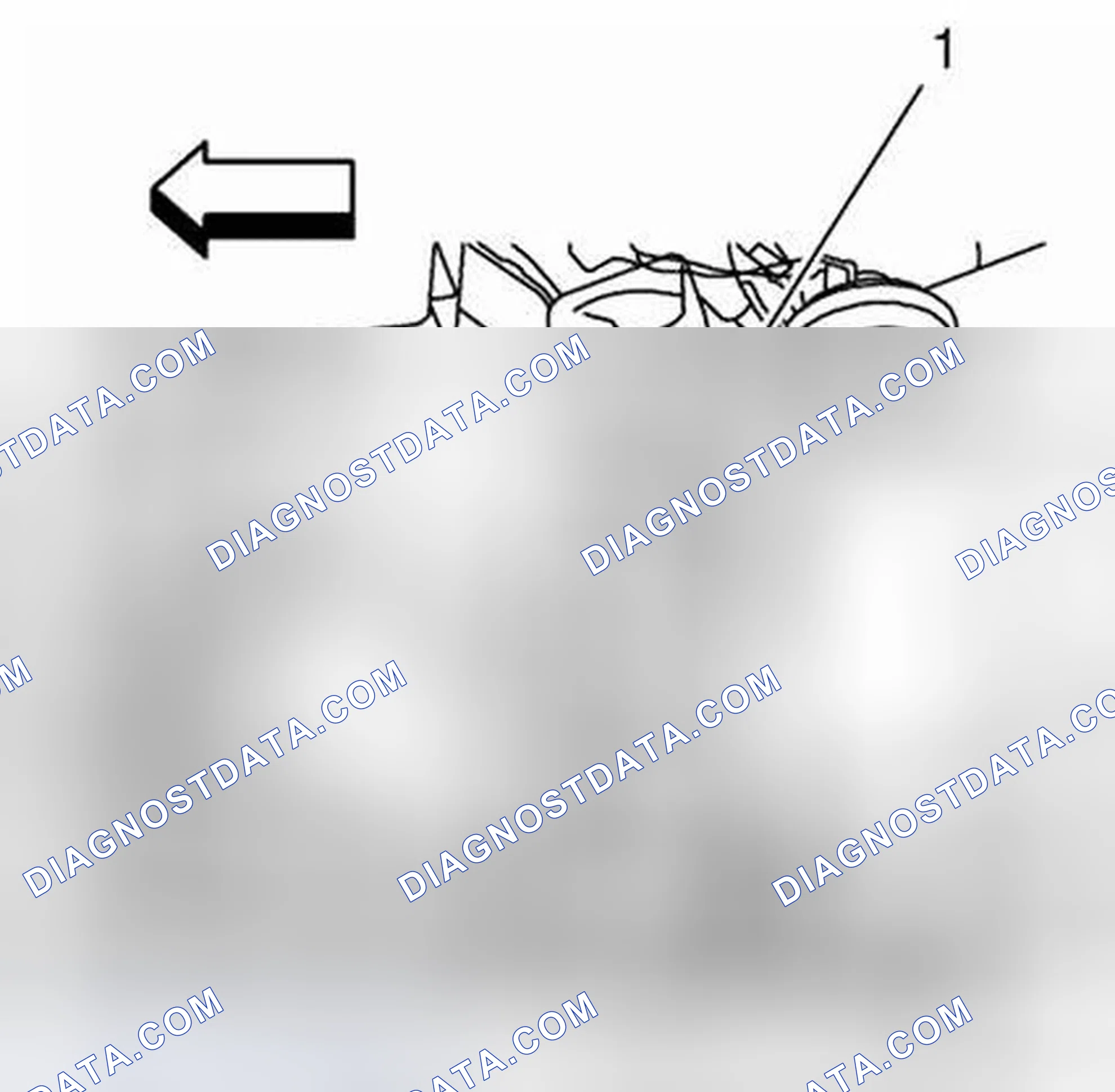 Scheme 533: Installation Procedure
