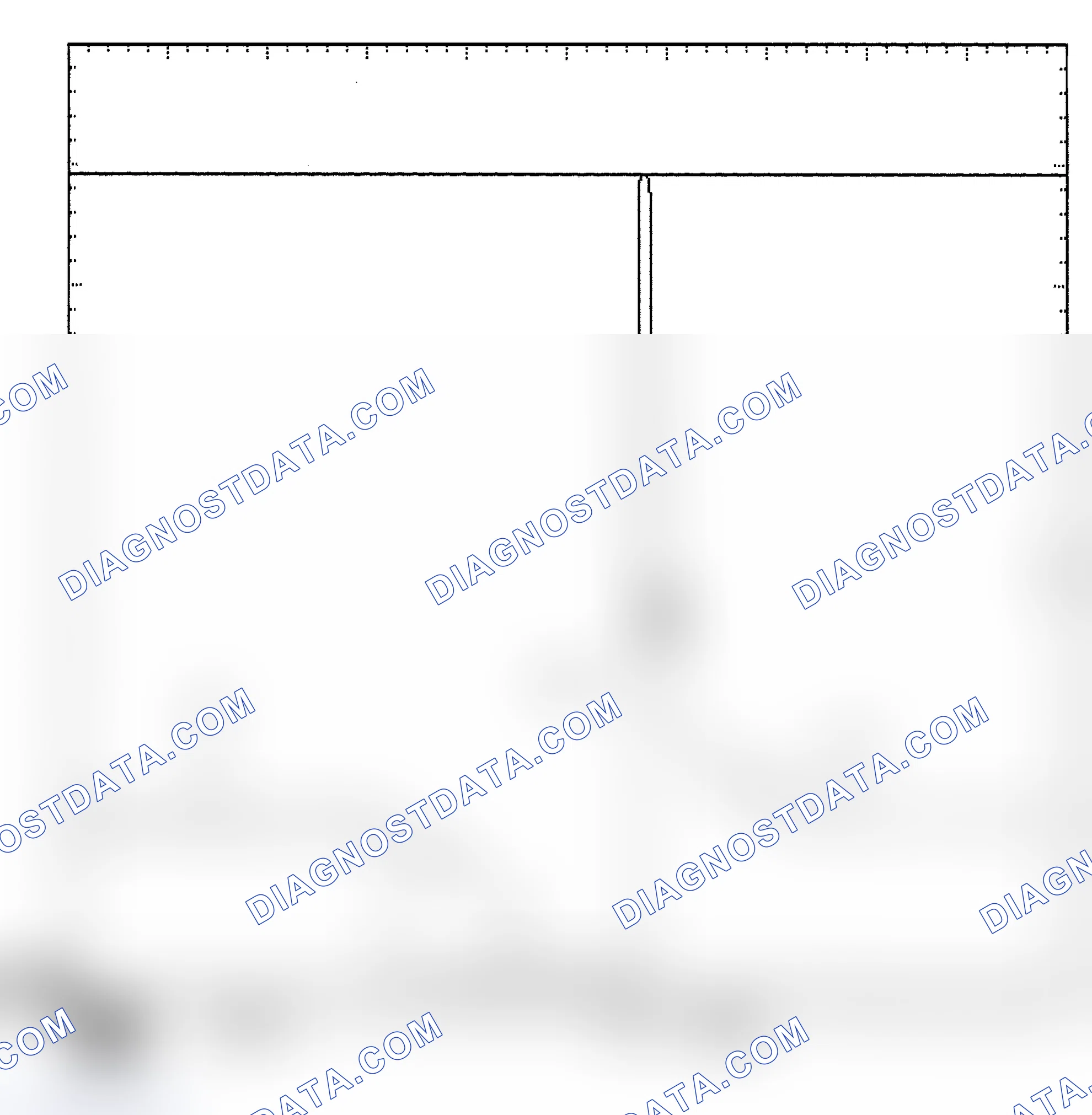 Scheme 5: Identifying Voltage Controlled Type Injector Pattern