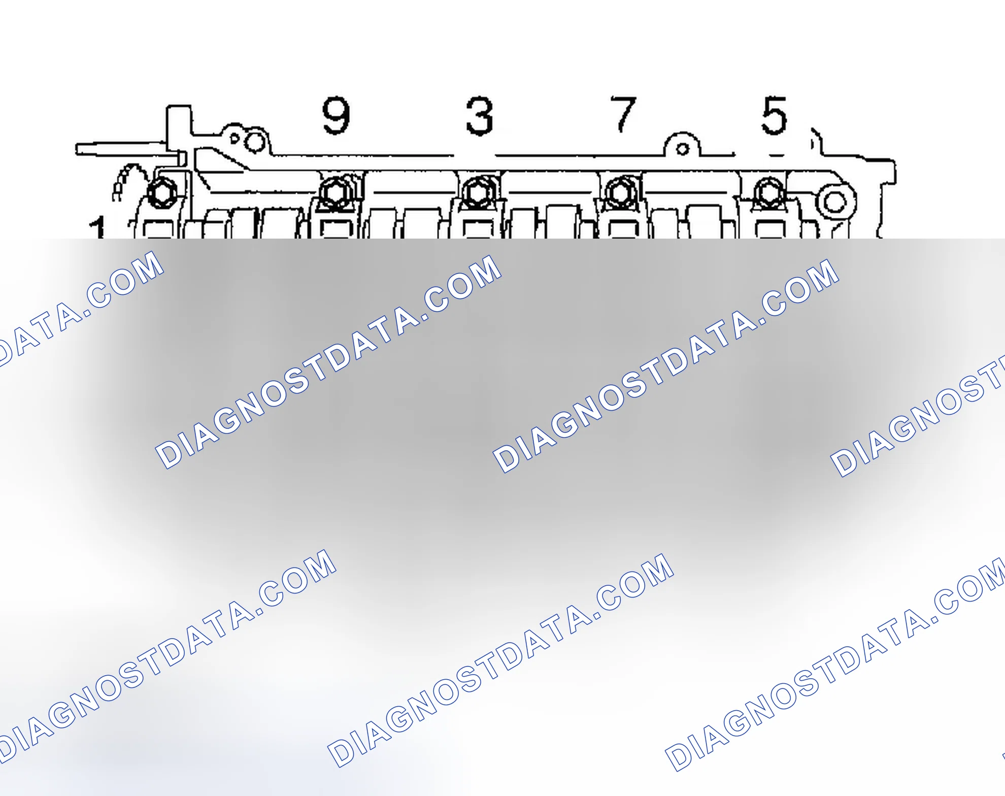 Scheme 104