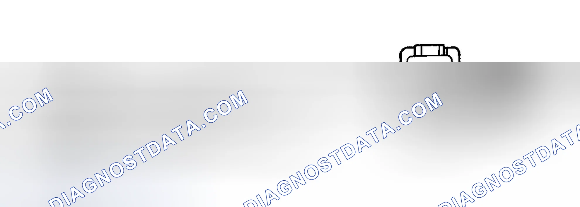 Scheme 86: Diagnostic Aids