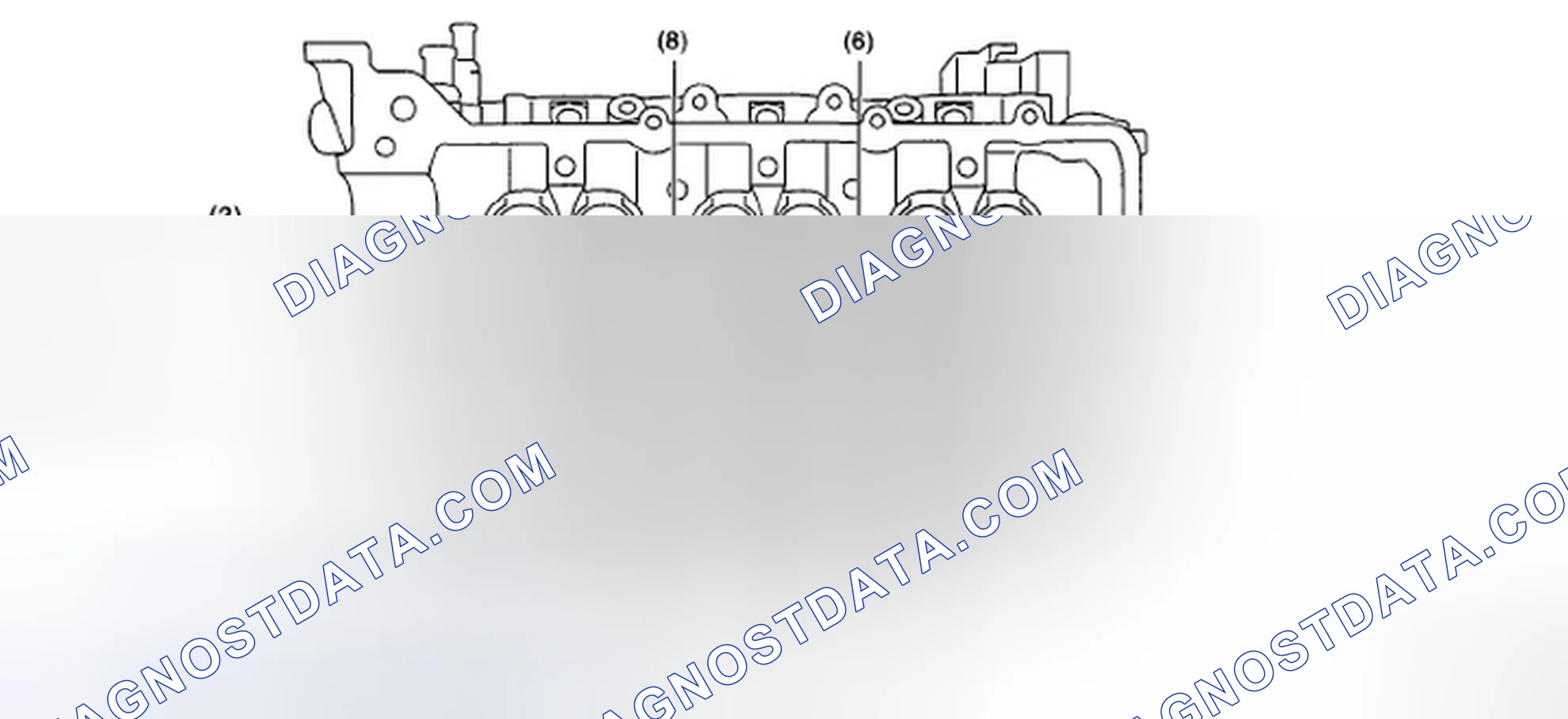 Scheme 523