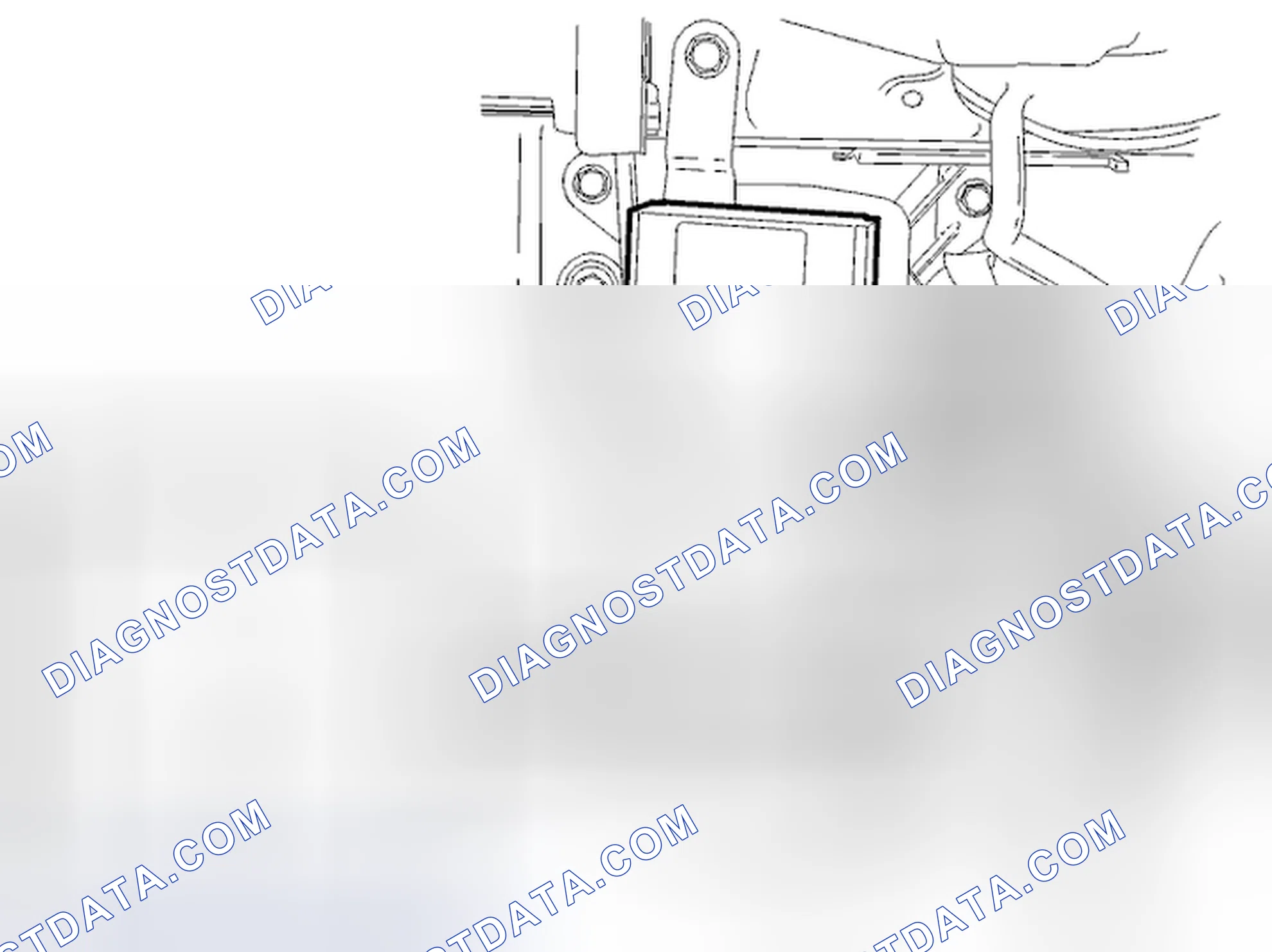 Scheme 350