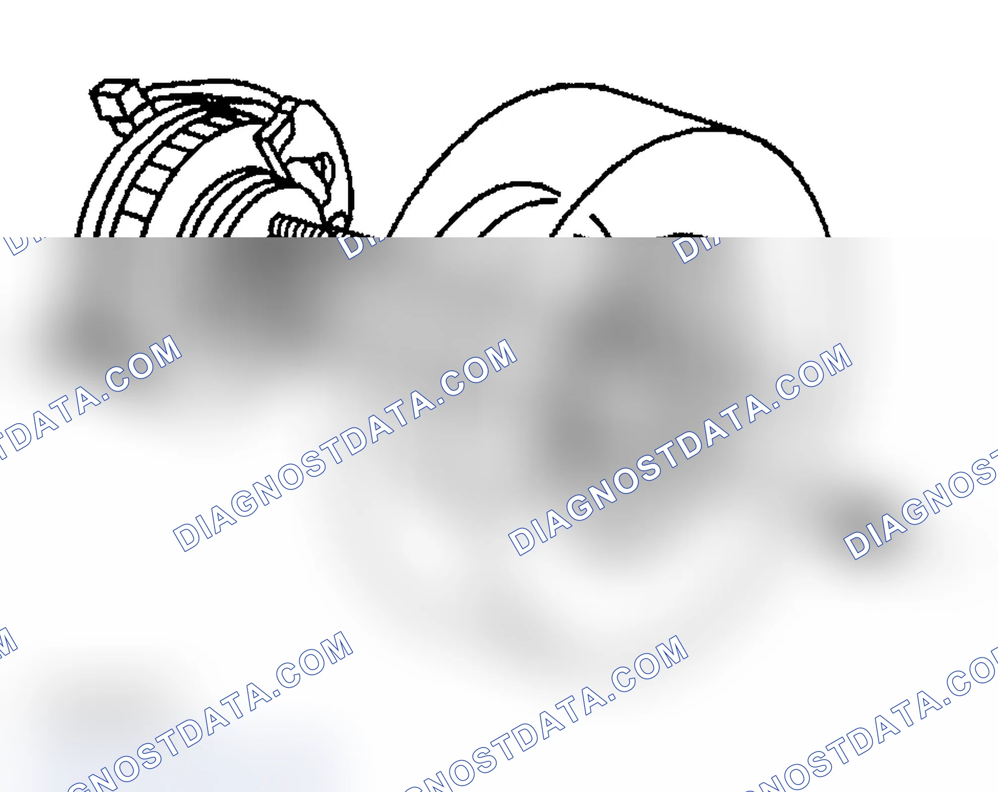 Scheme 7: Removal Procedure