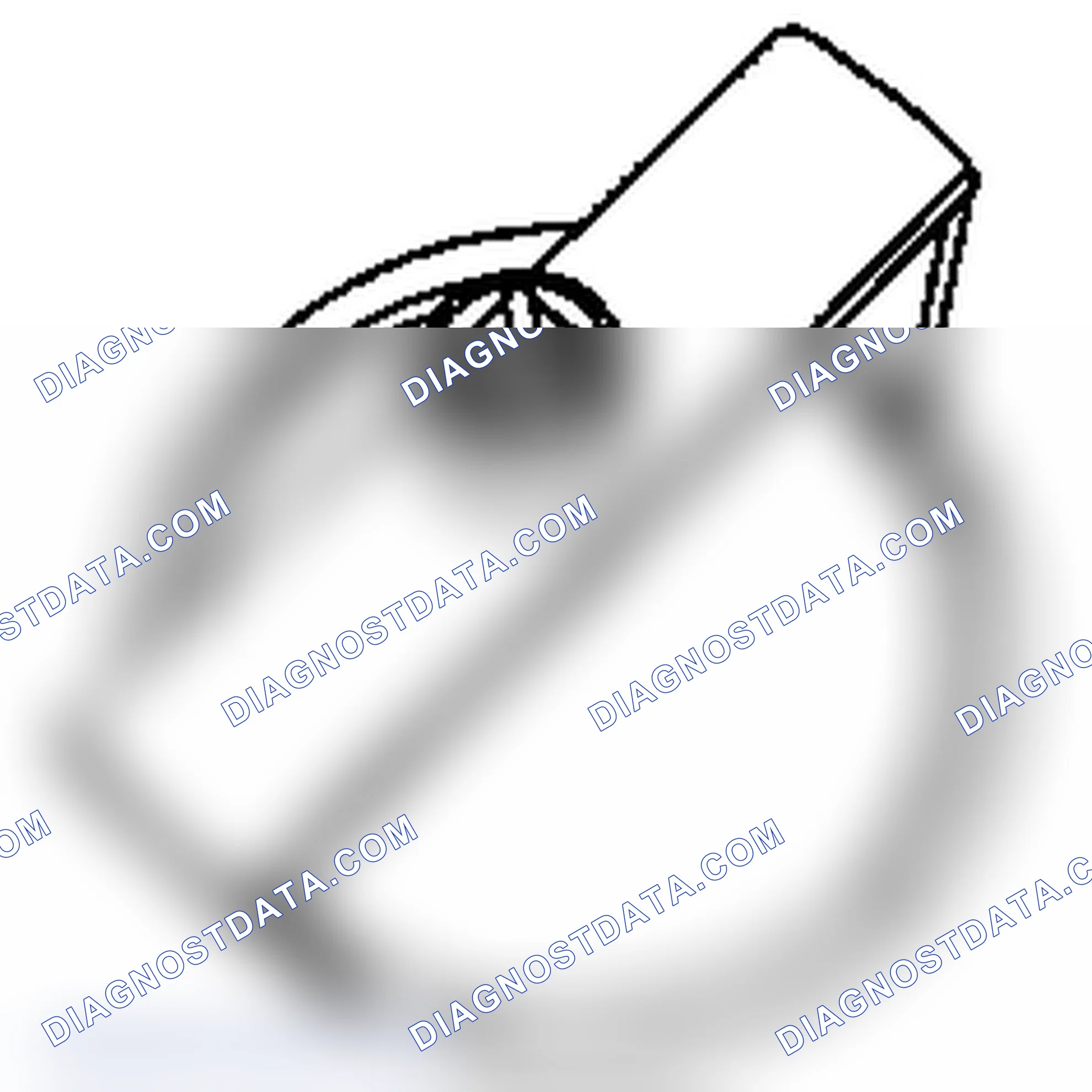 Scheme 112