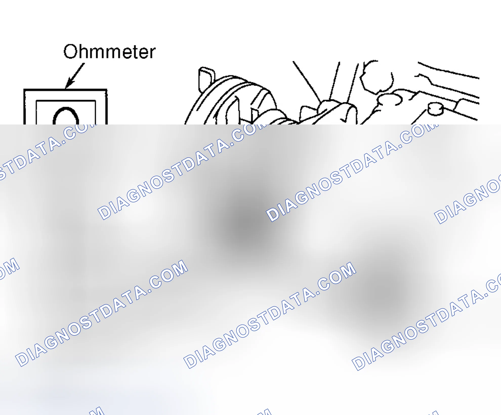 Scheme 53: GS300 & IS300