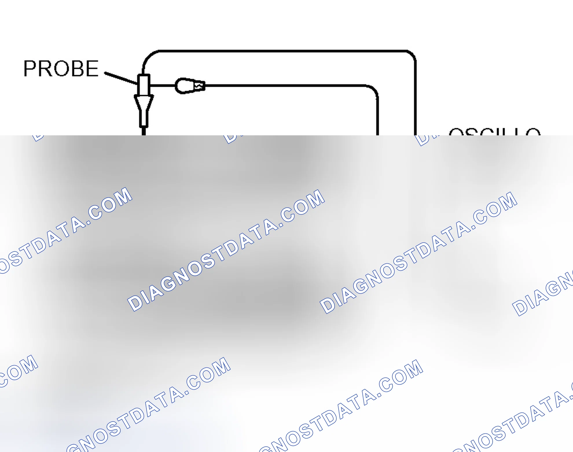 Scheme 629