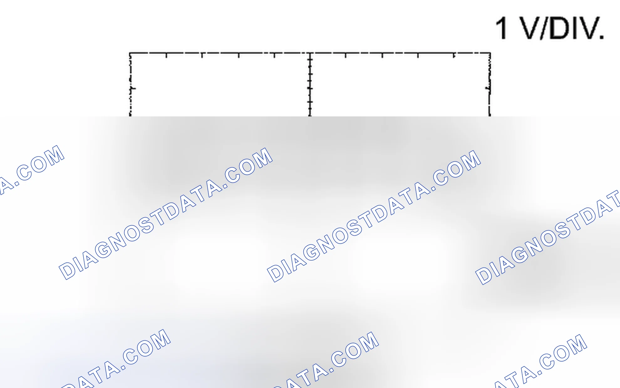 Scheme 16
