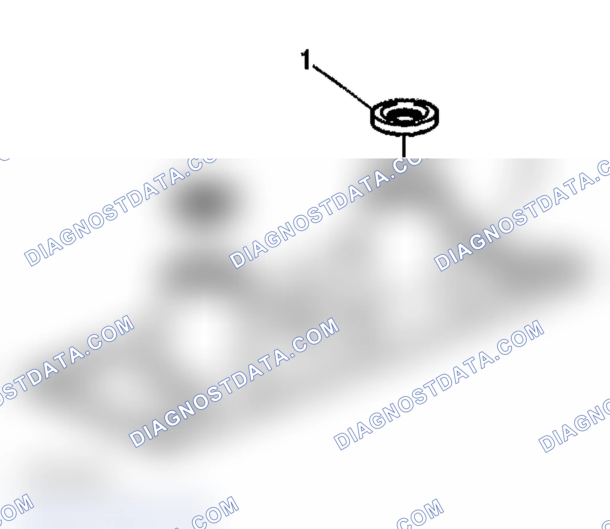 Scheme 108