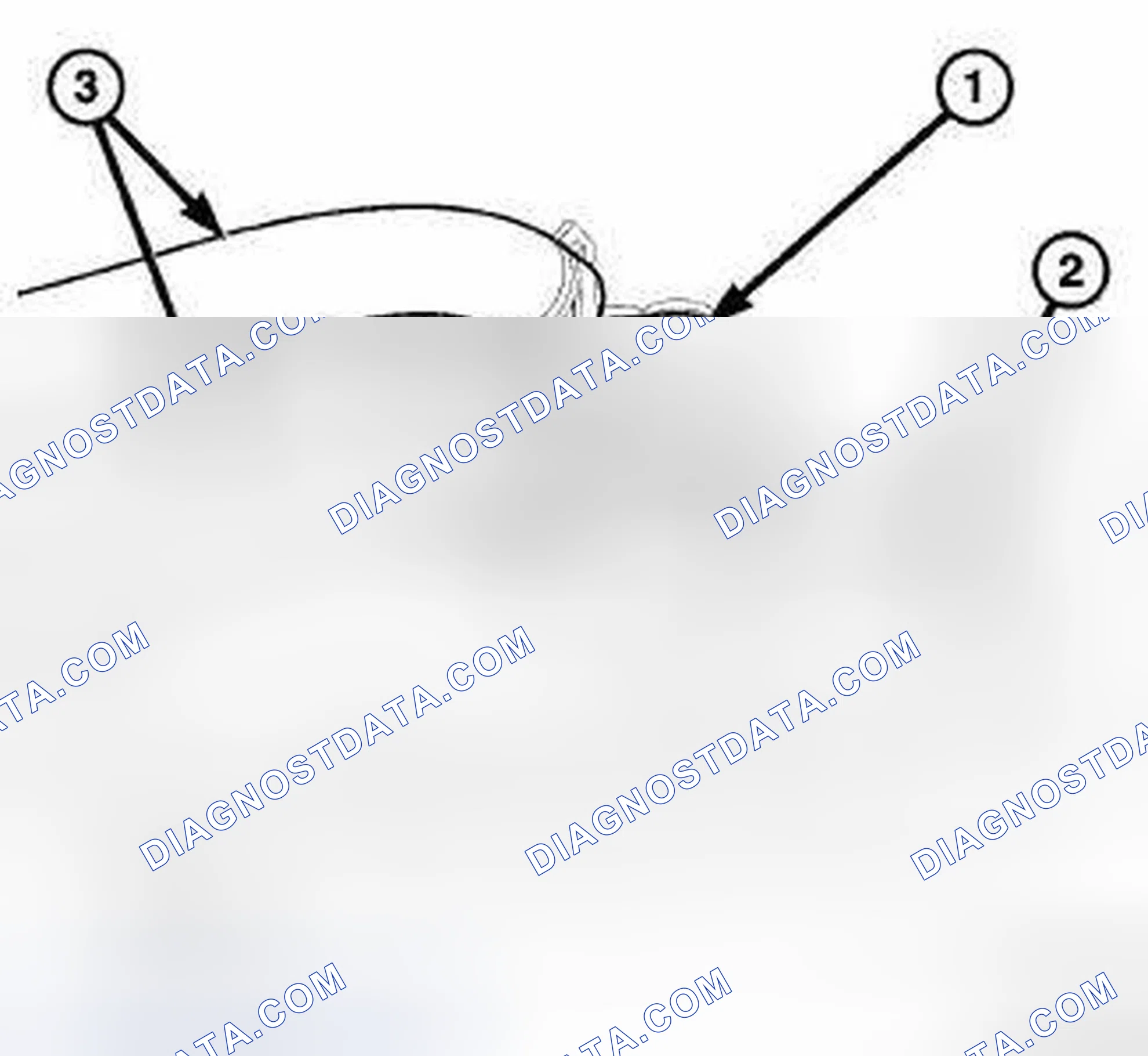 Scheme 32: REMOVAL