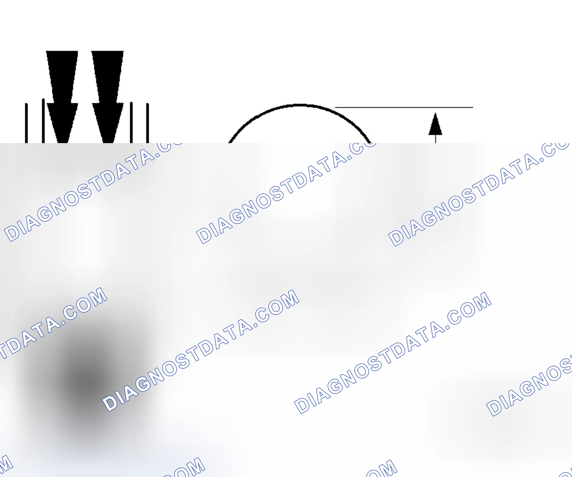 Scheme 716: Crankshaft Main Bearing Journal Taper and Out-of-Round