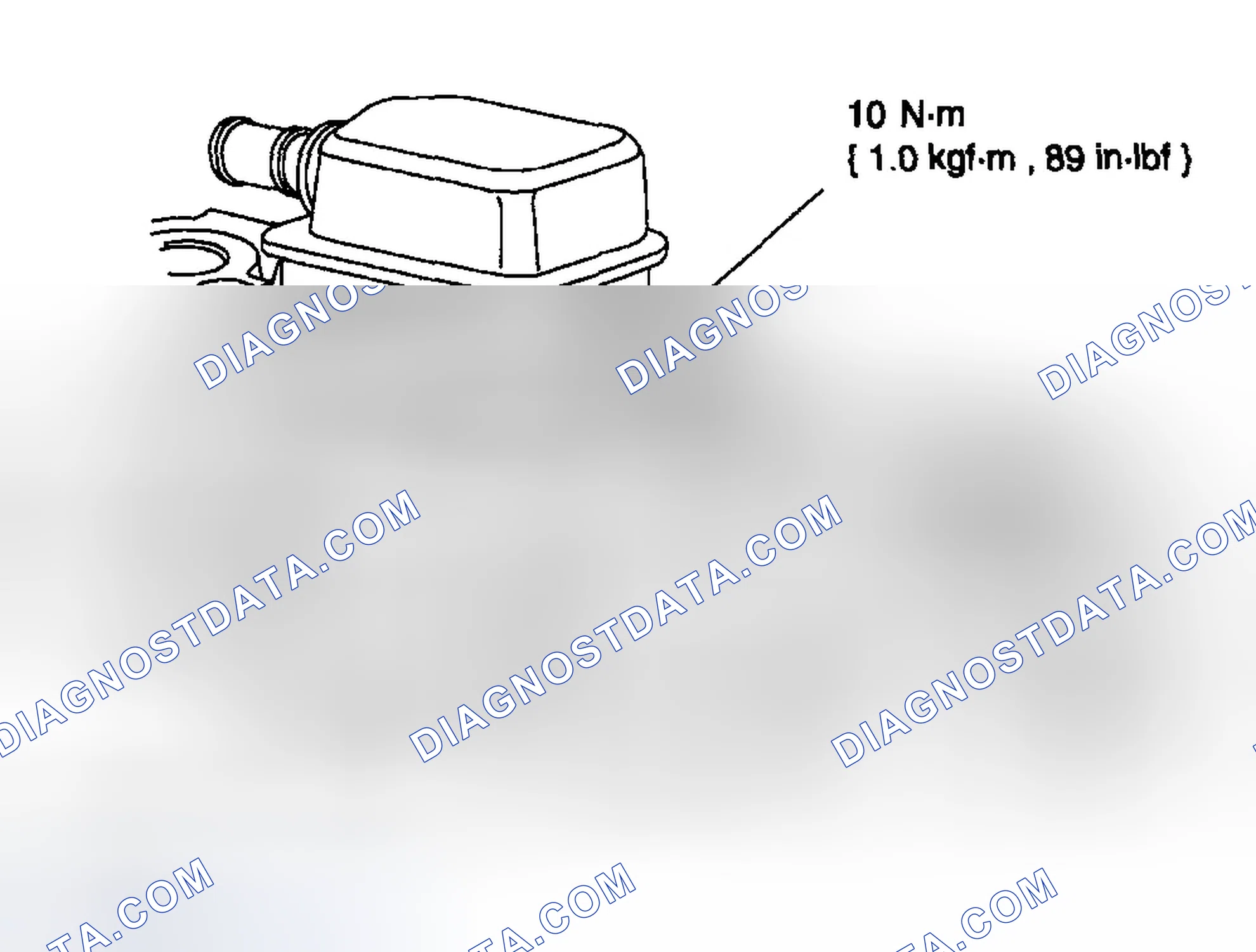 Scheme 384
