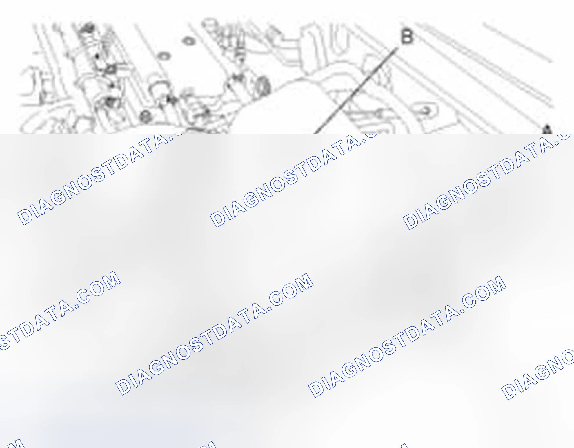 Scheme 164