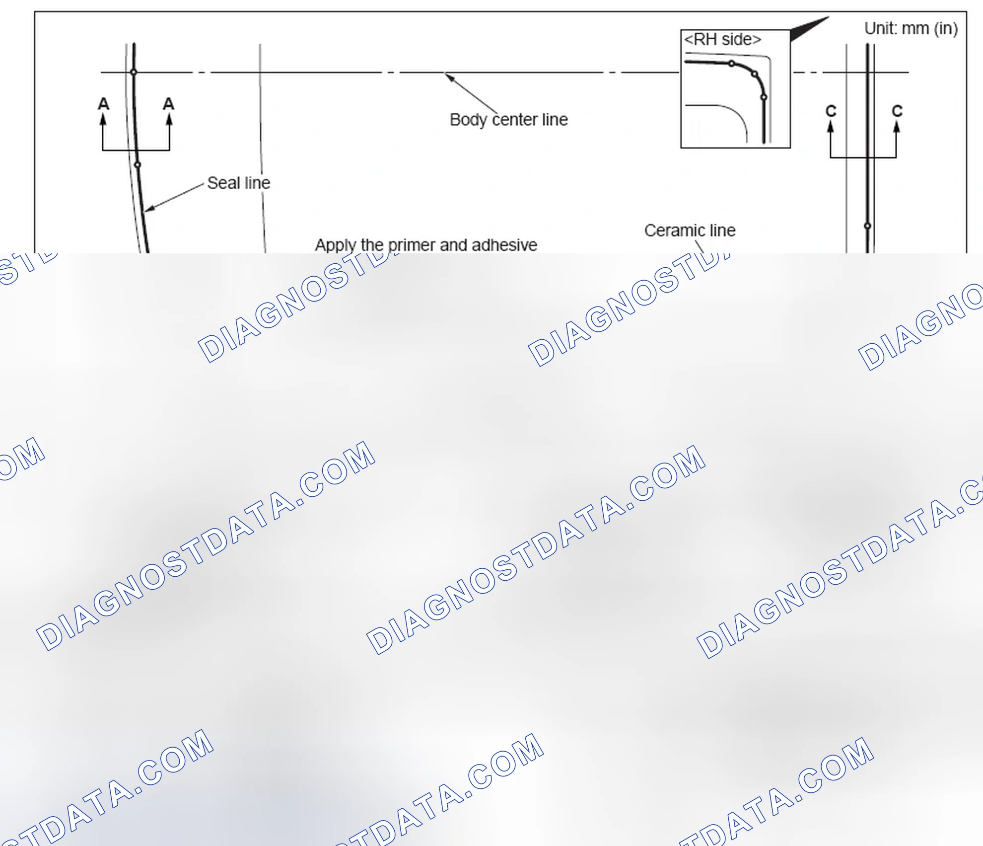 Scheme 21