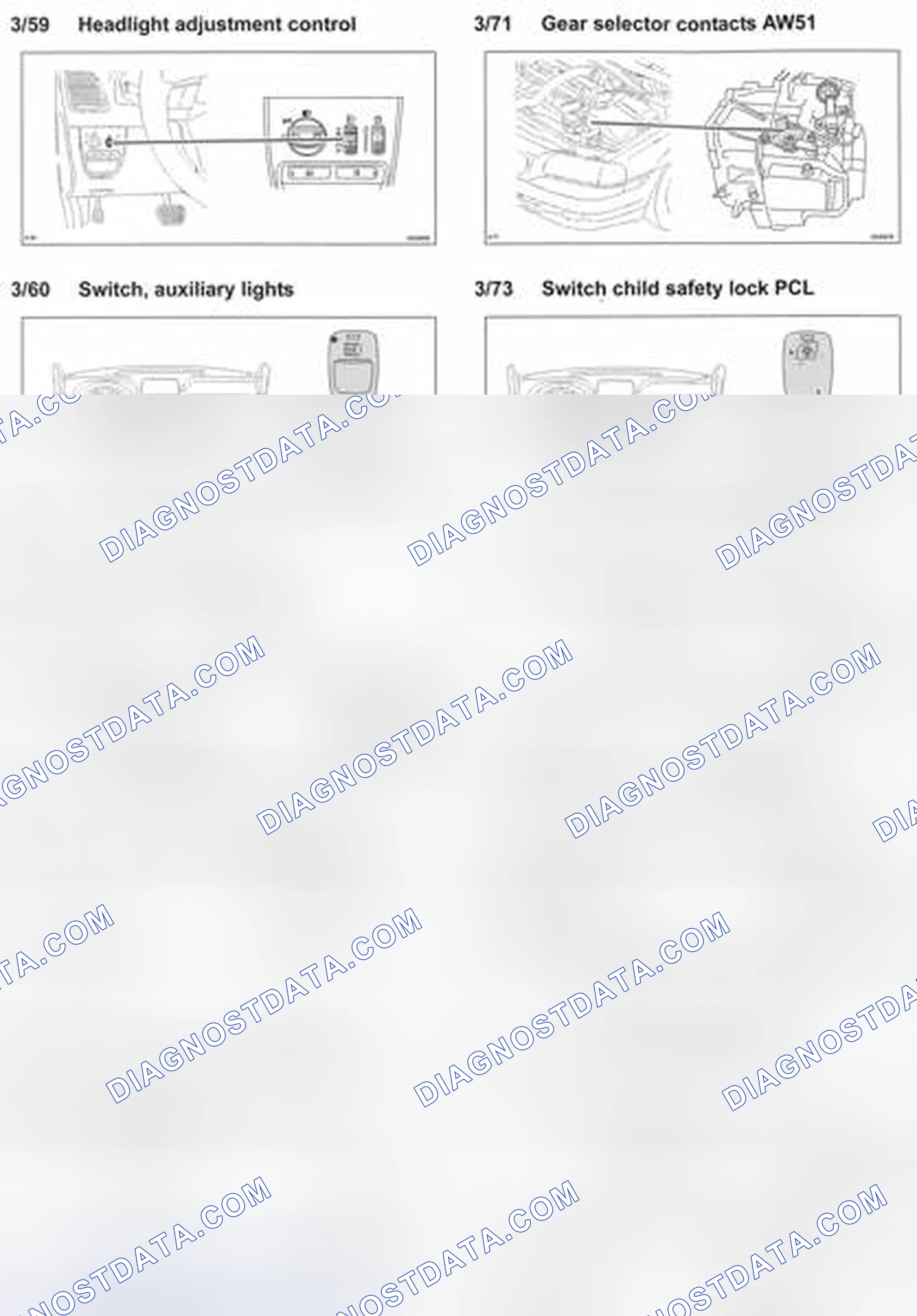 Scheme 12