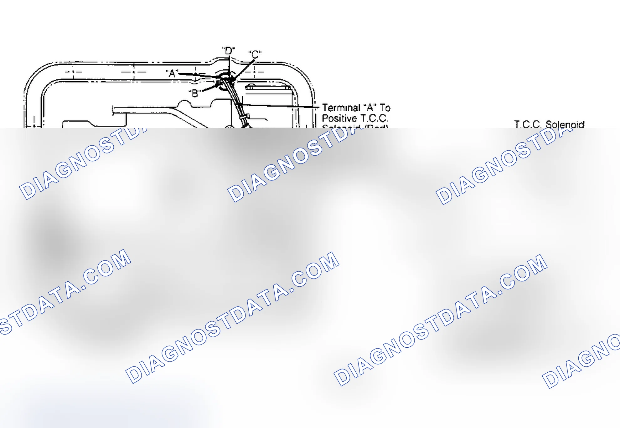 Scheme 348