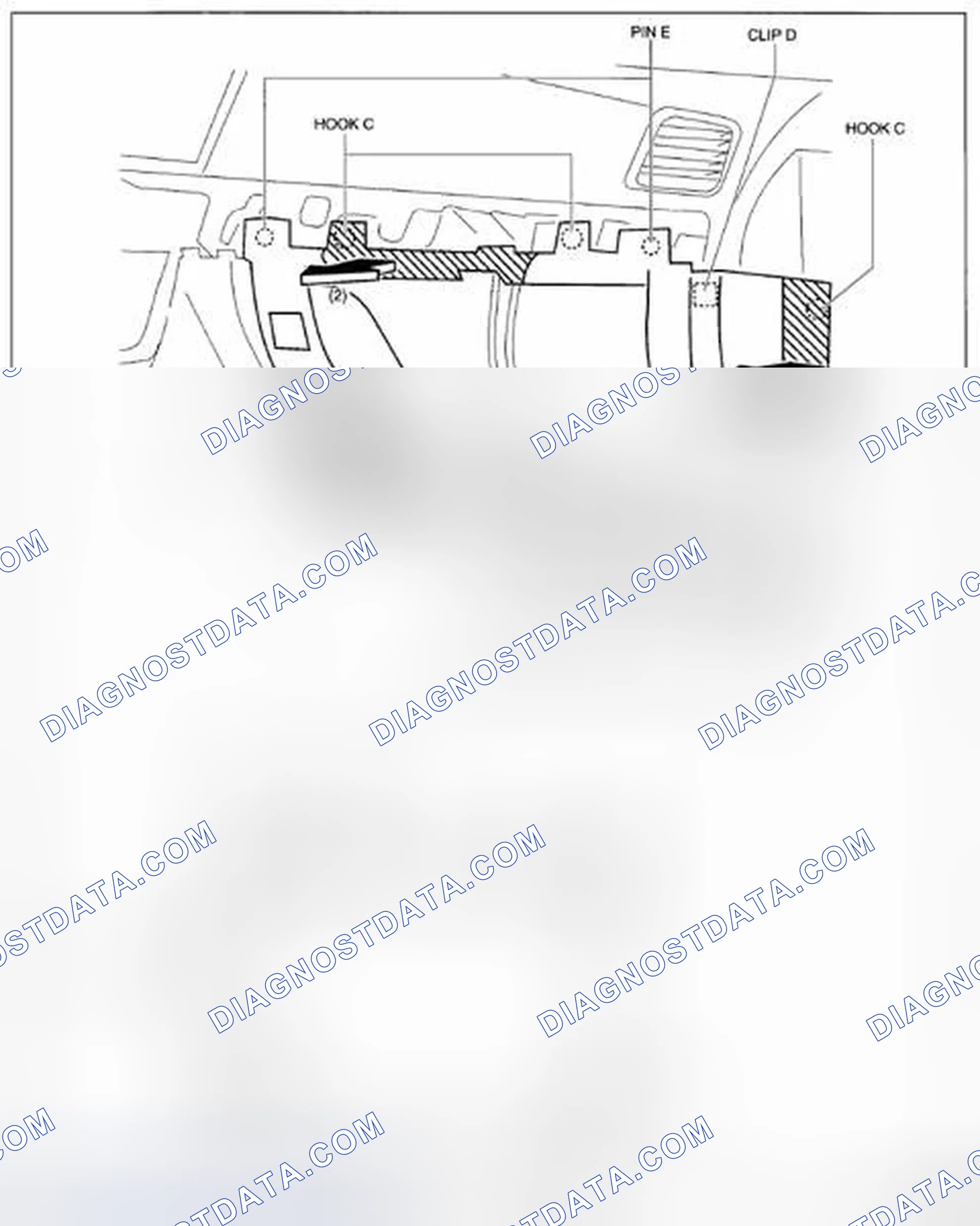 Scheme 86