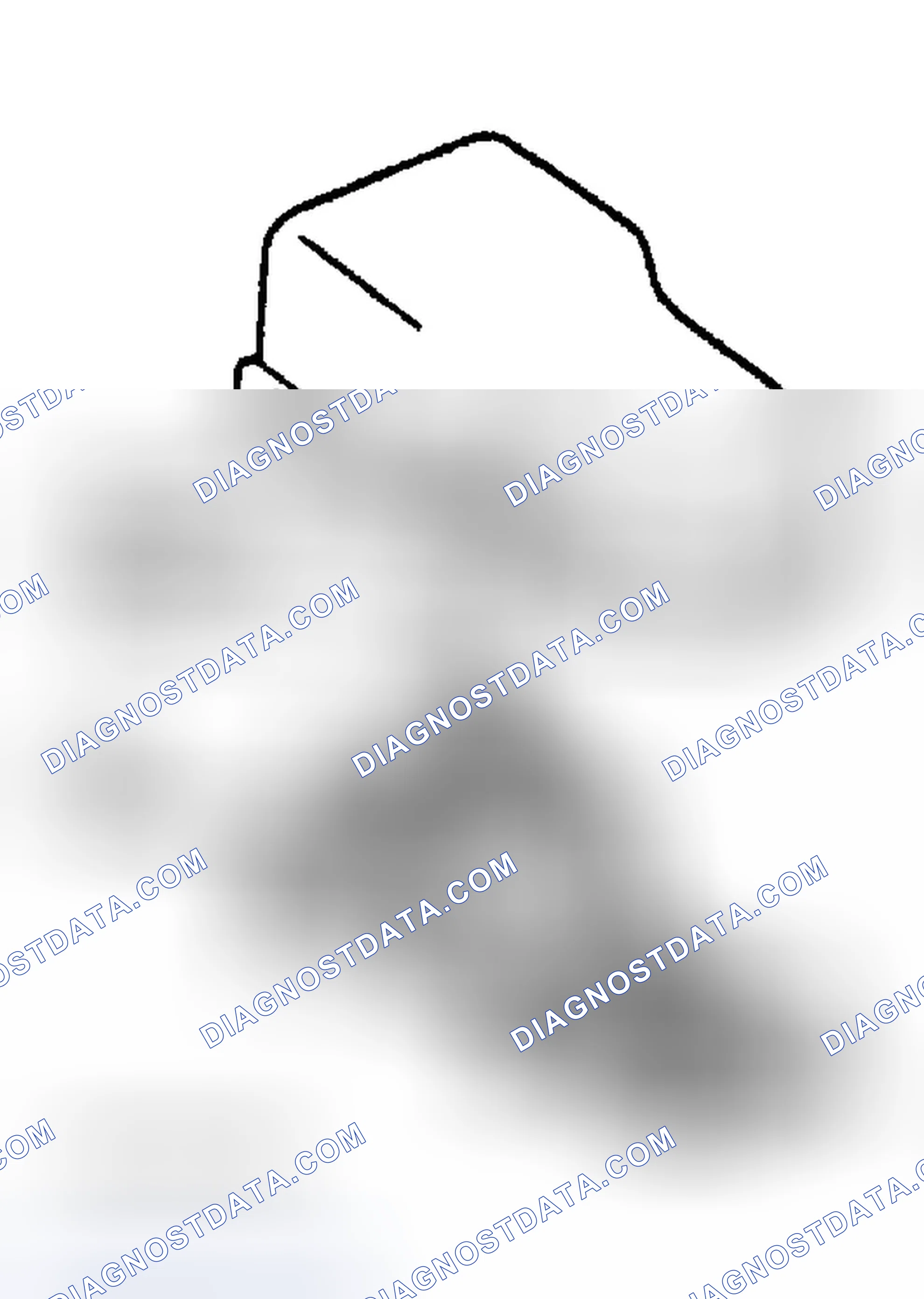 Scheme 294