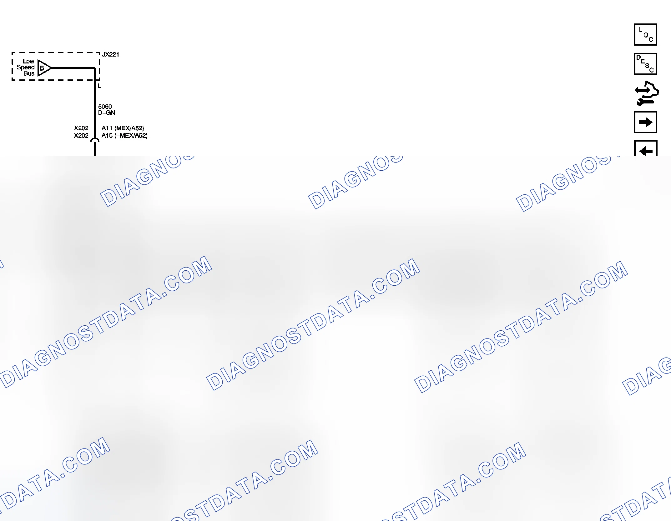 Scheme 3