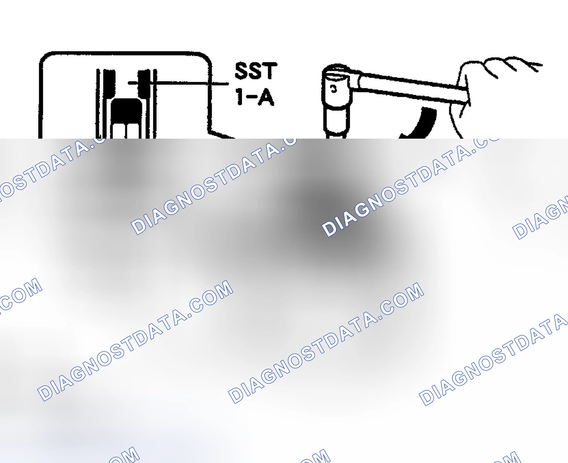 Scheme 34