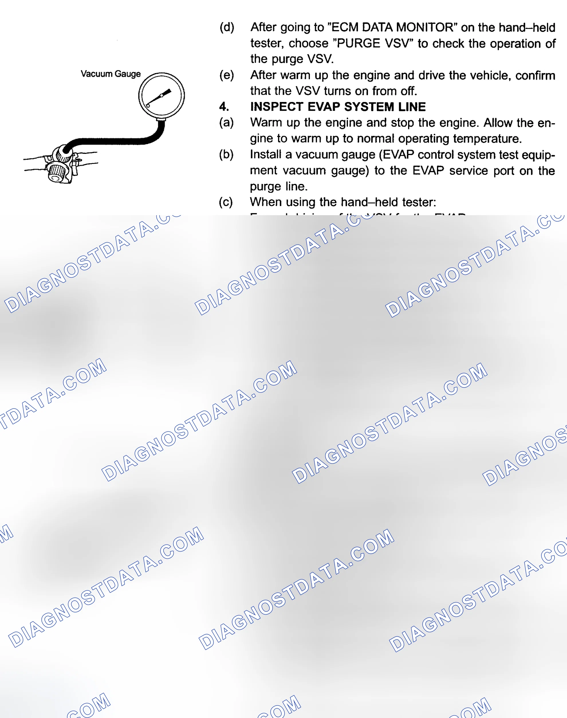 Scheme 129