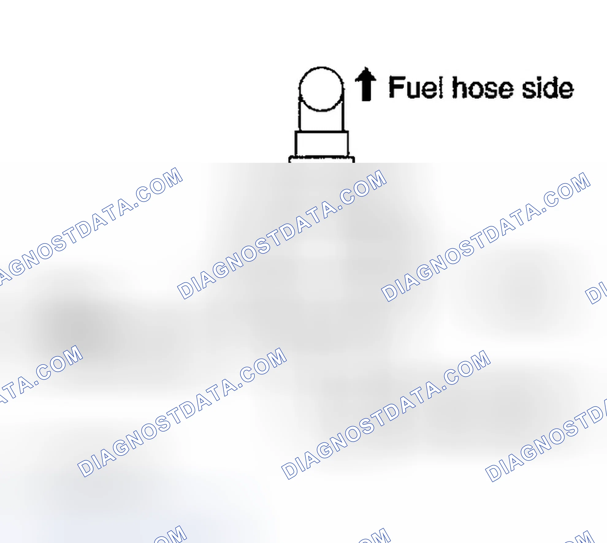 Scheme 159