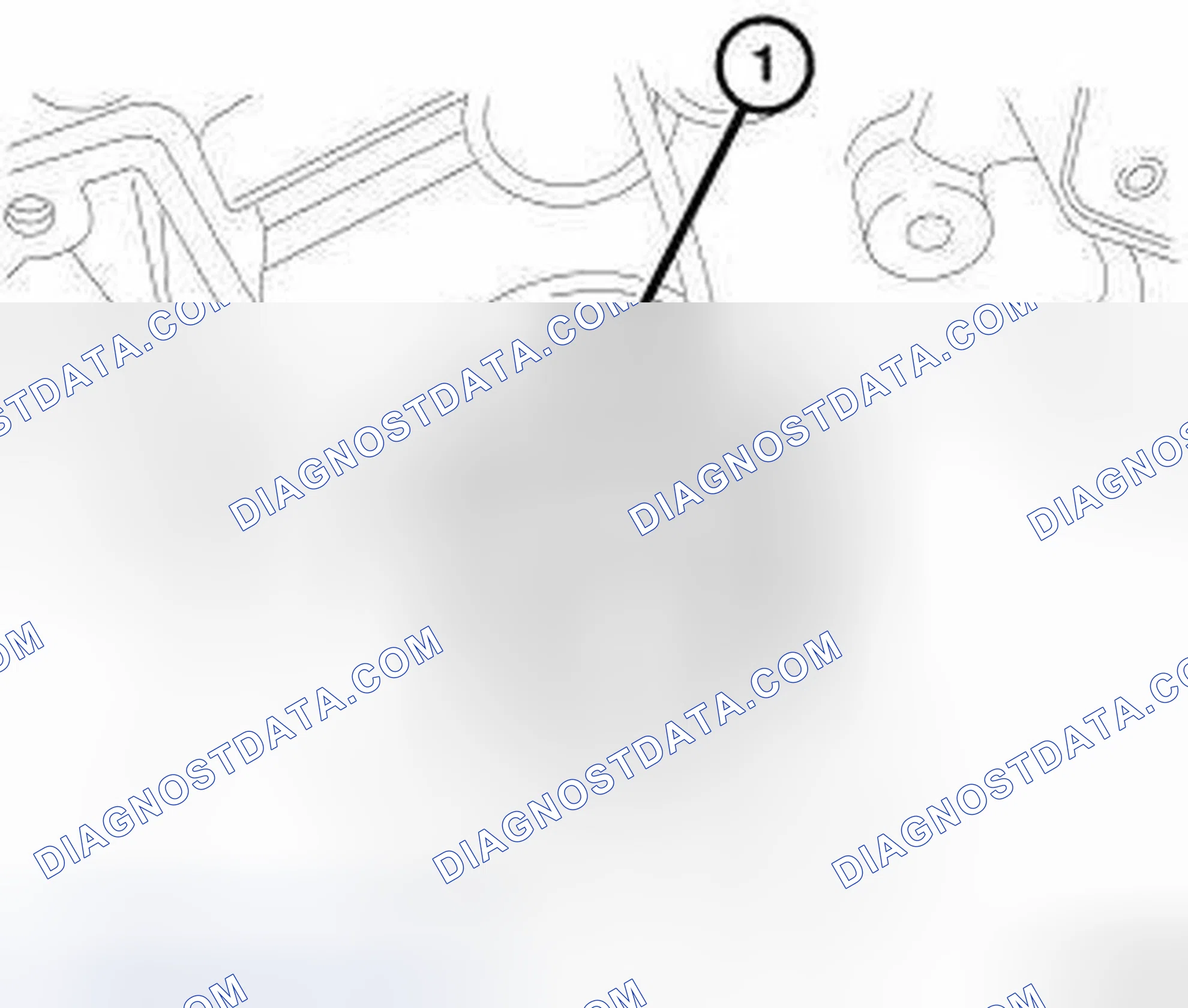 Scheme 262