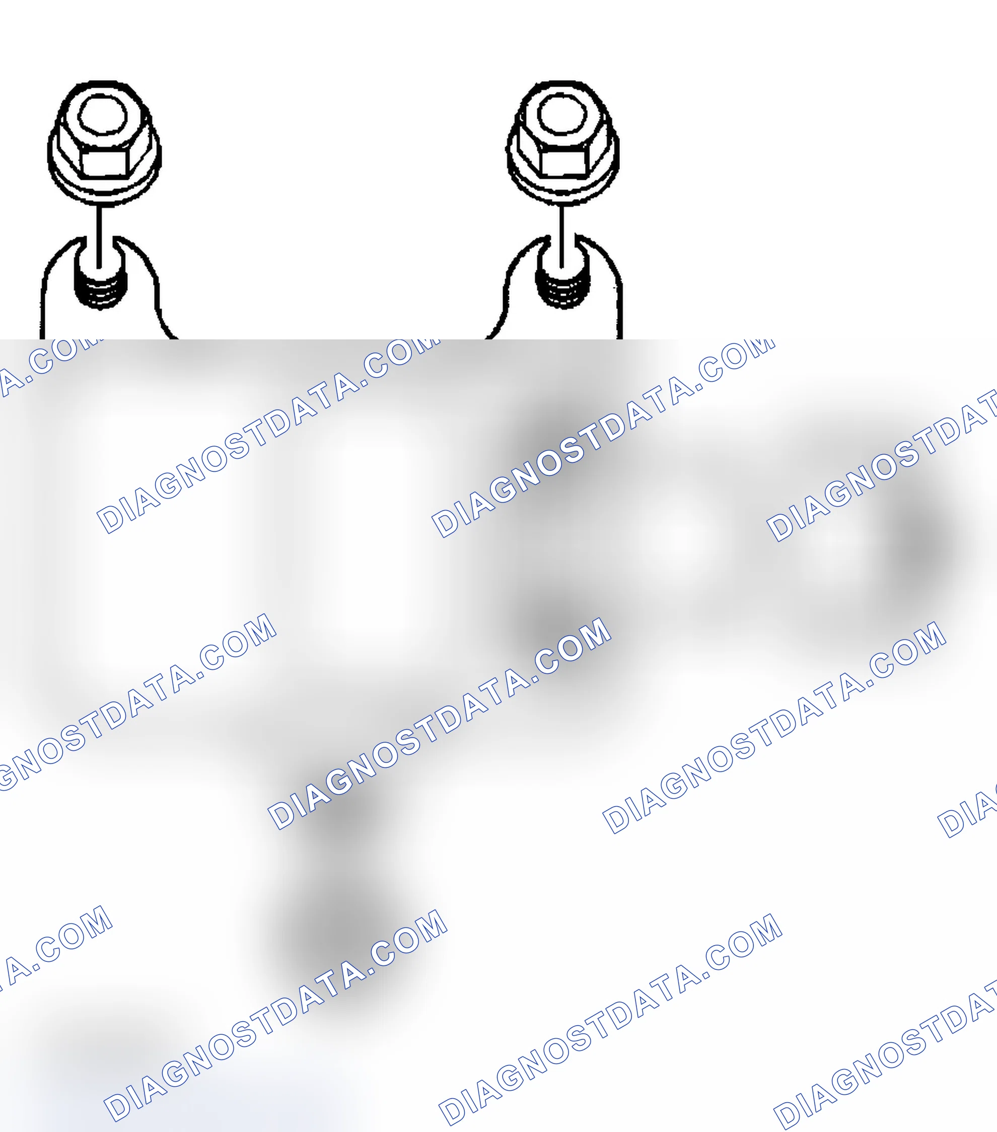 Scheme 89: Installation Procedure