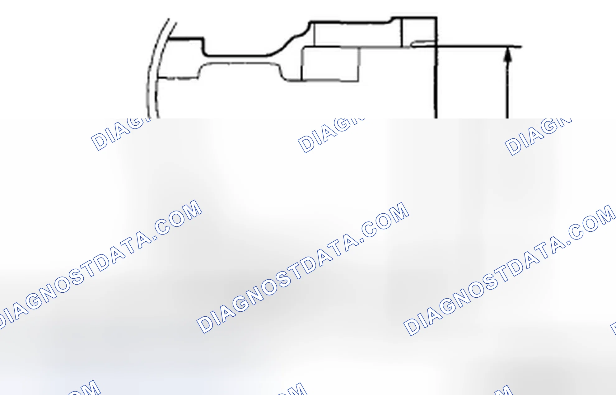 Scheme 46