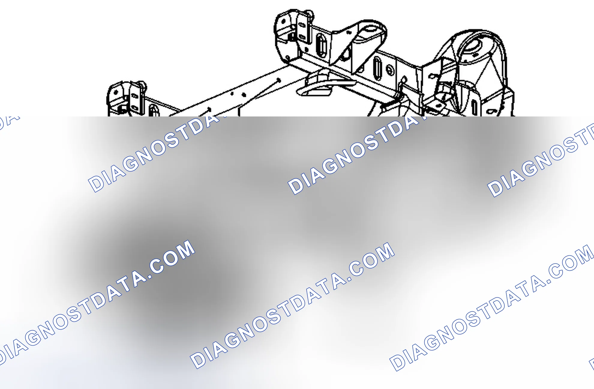 Scheme 2: Engine Shield Replacement