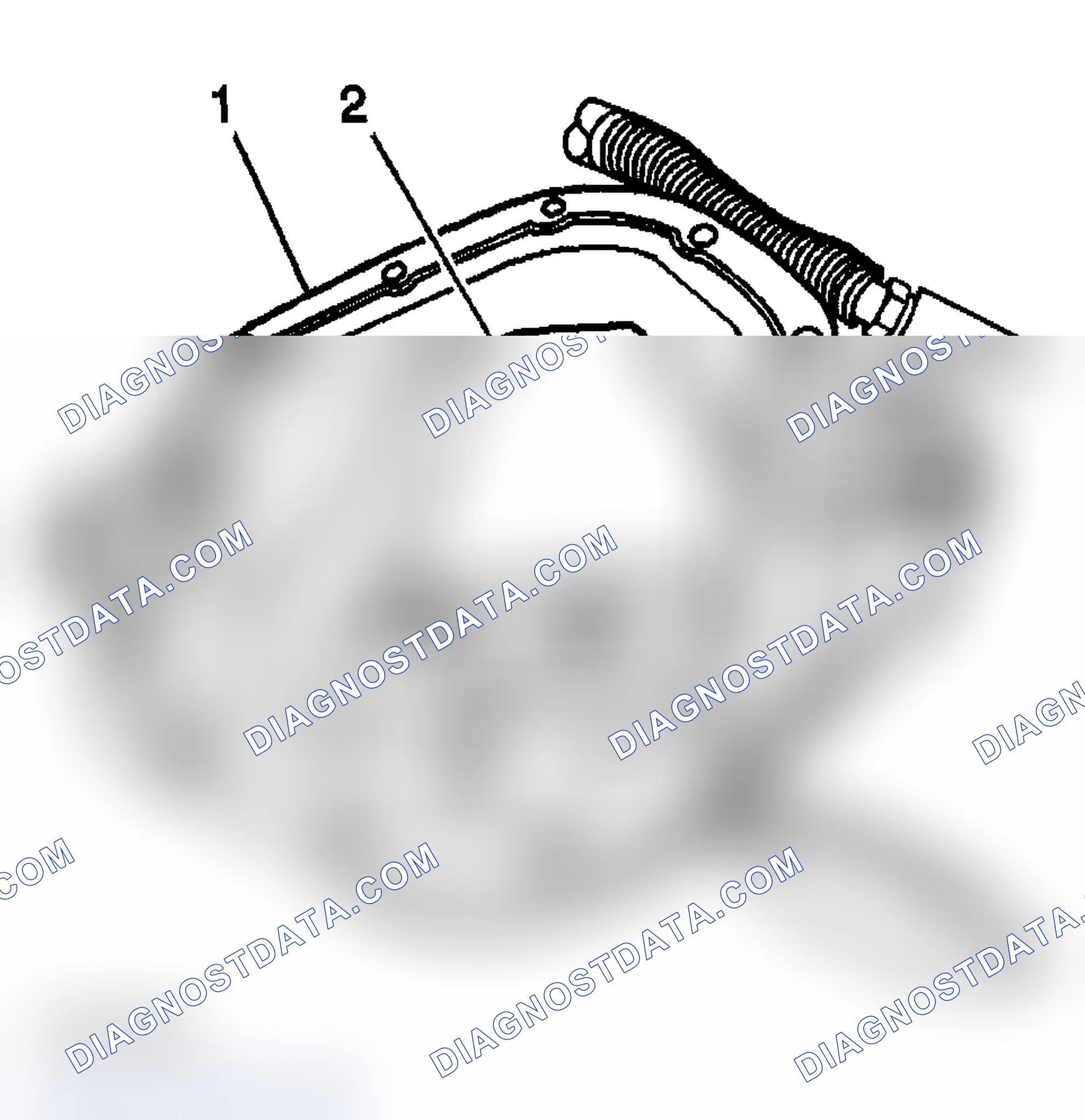 Scheme 102: Installation Procedure