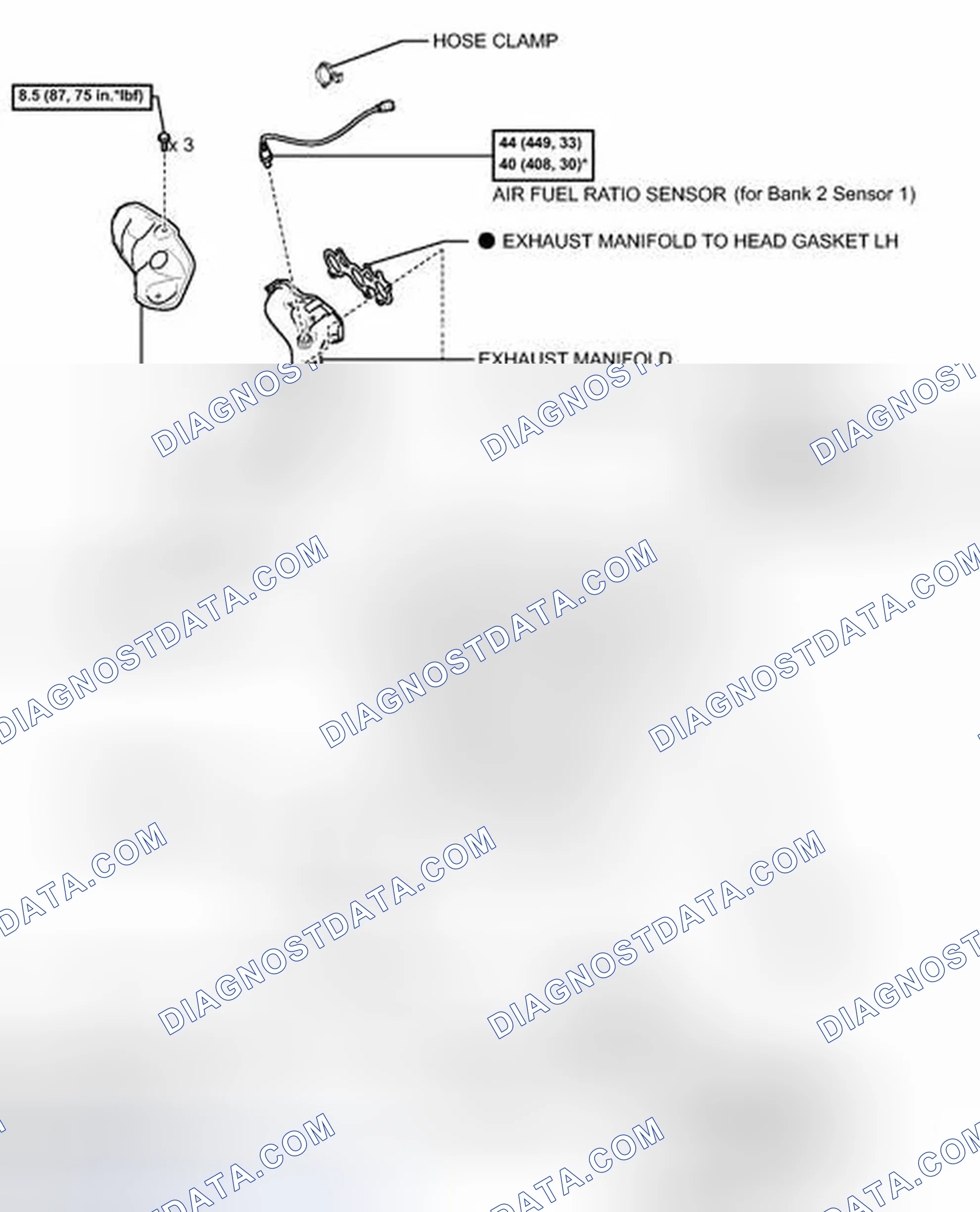 Scheme 69: ILLUSTRATION
