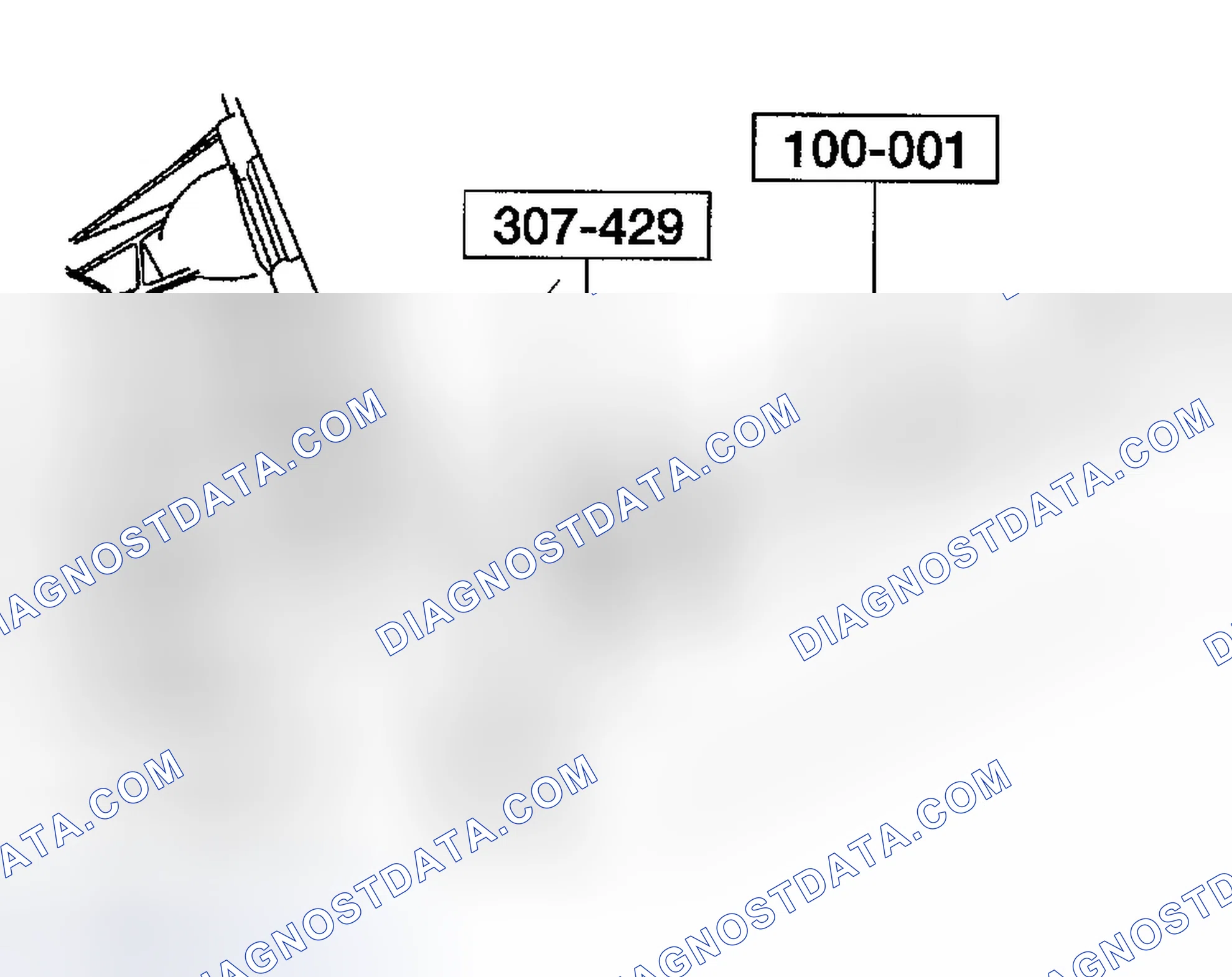 Scheme 613