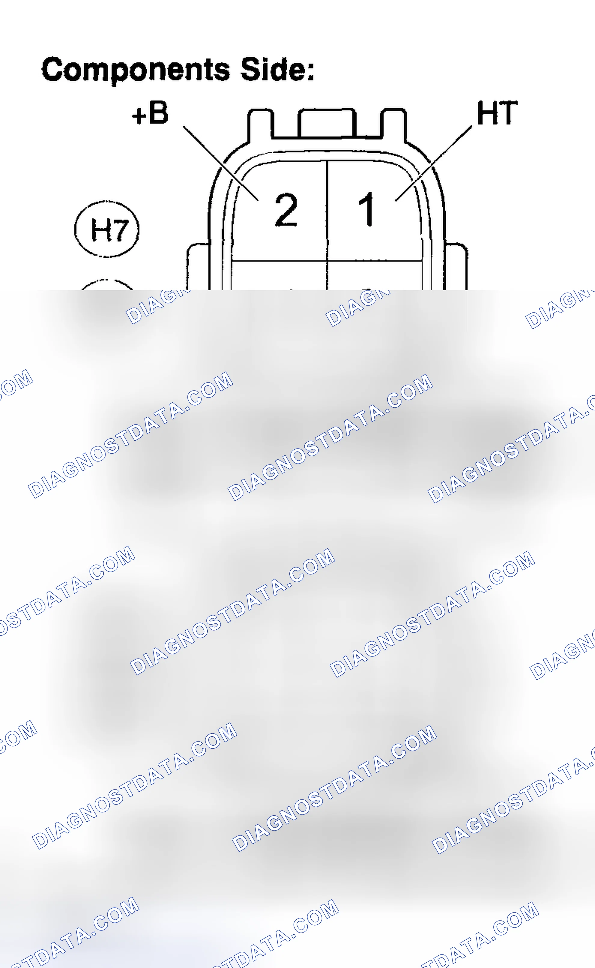 Scheme 221