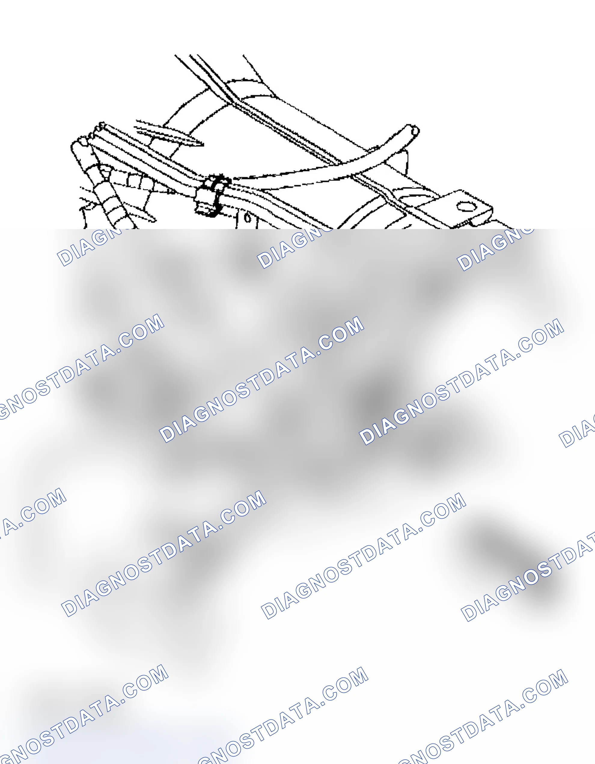 Scheme 591