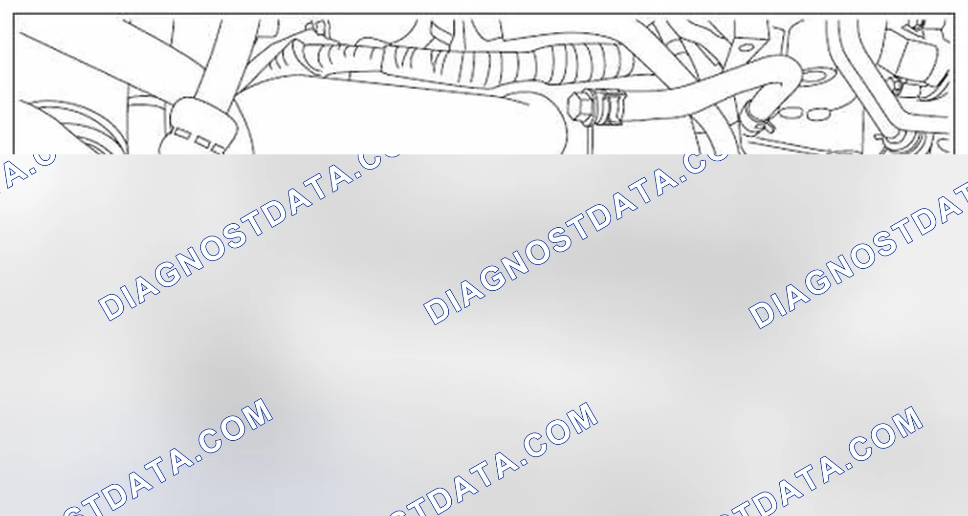 Scheme 273: FUEL PUMP INSULATOR