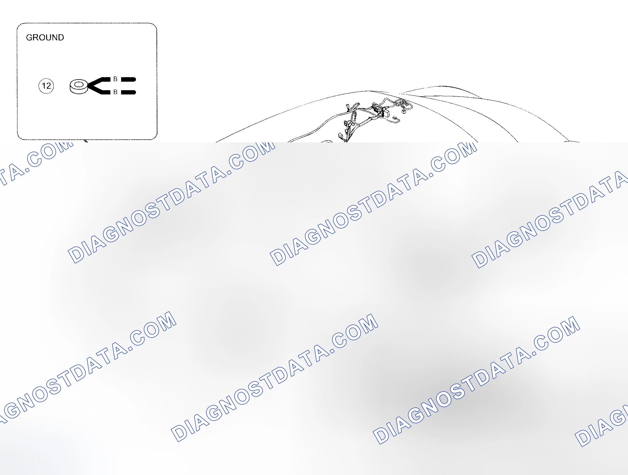 Scheme 7