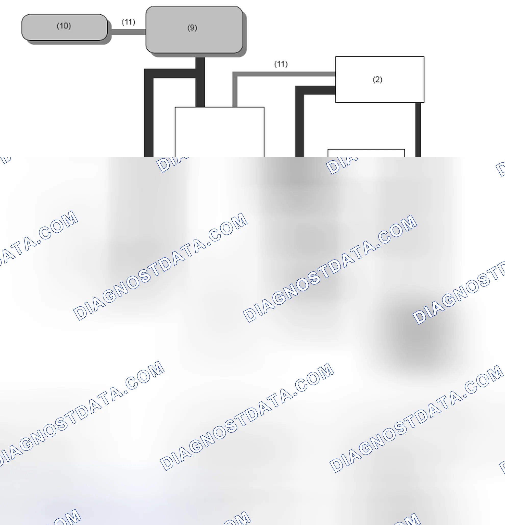 Scheme 6
