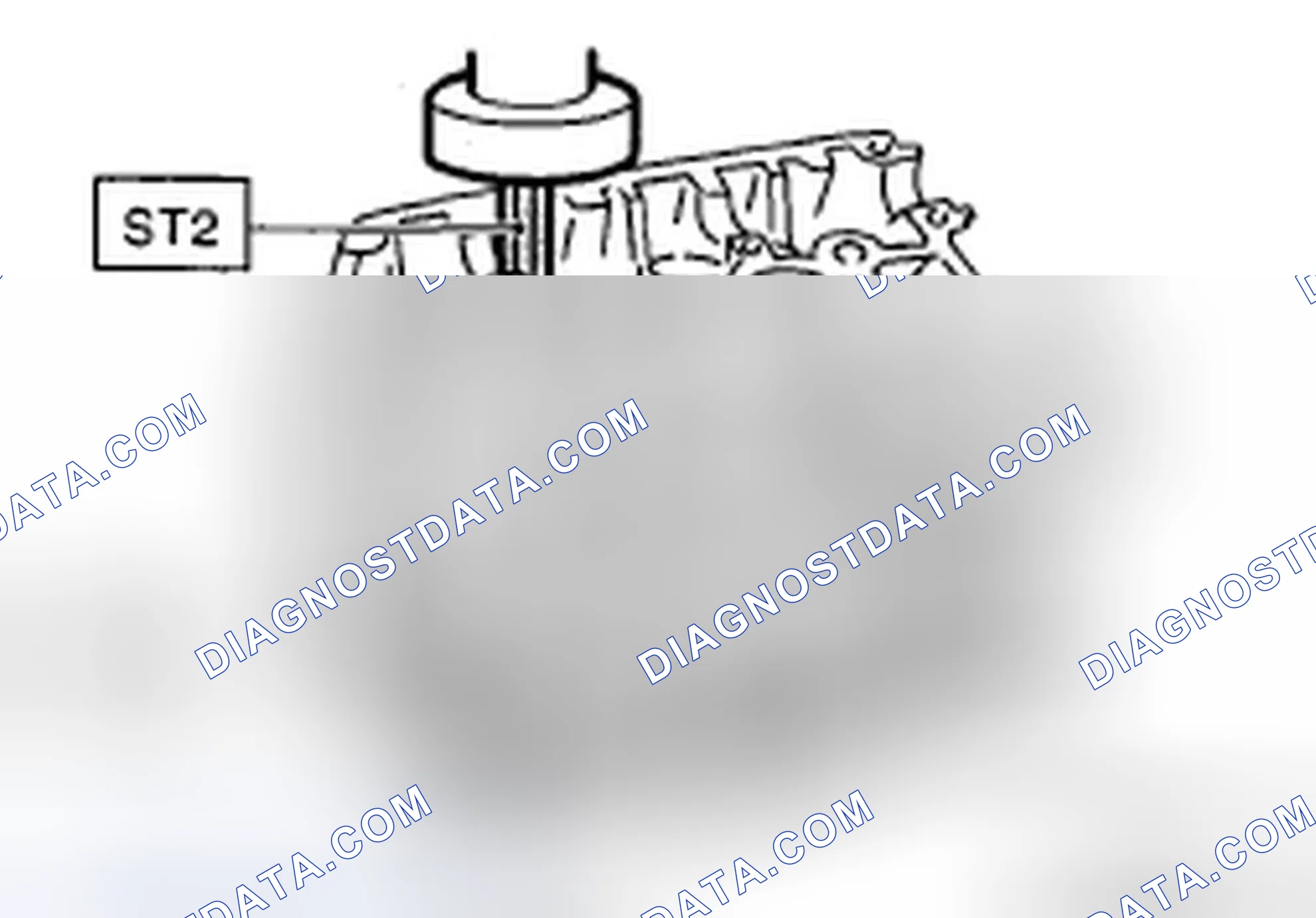 Scheme 374: DISASSEMBLY