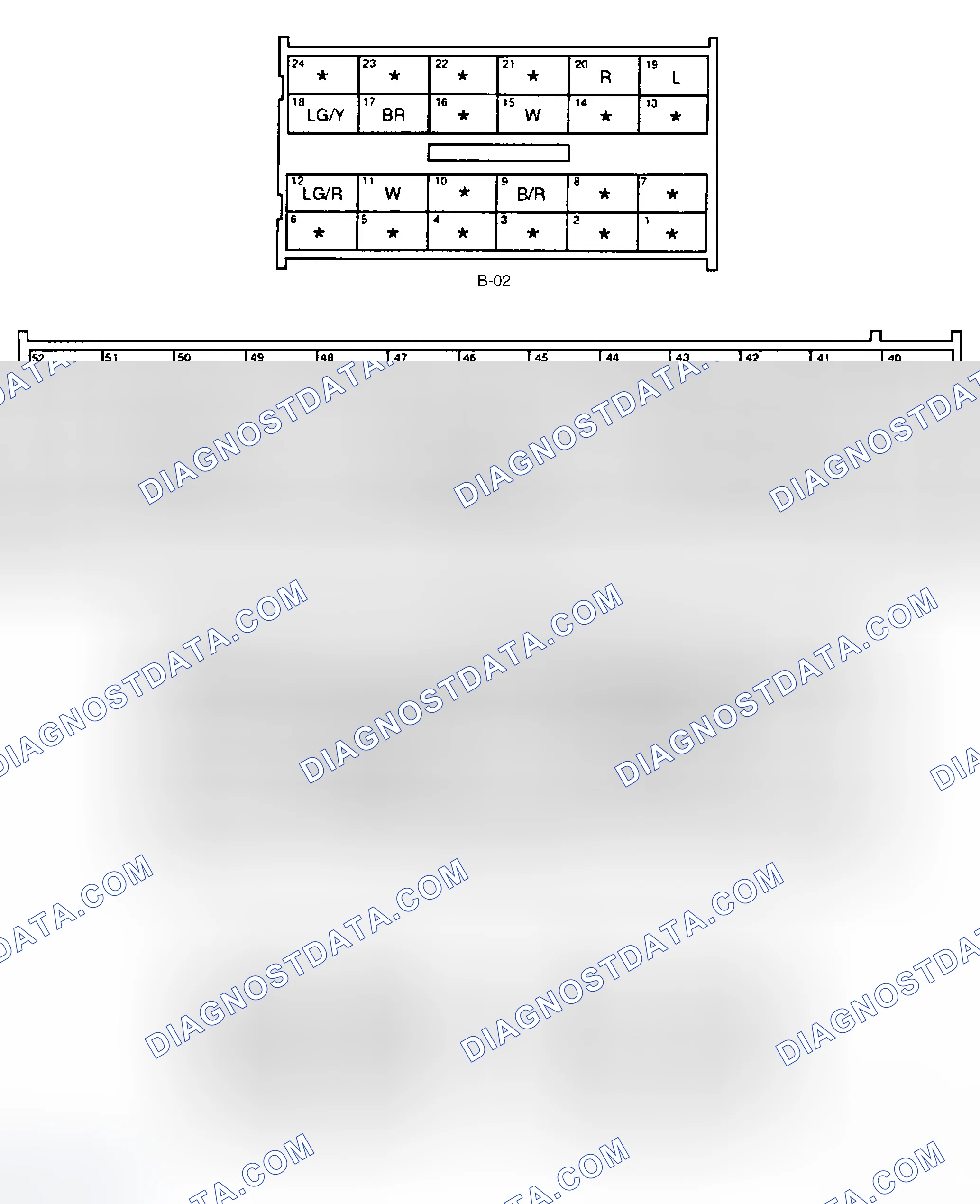Scheme 23