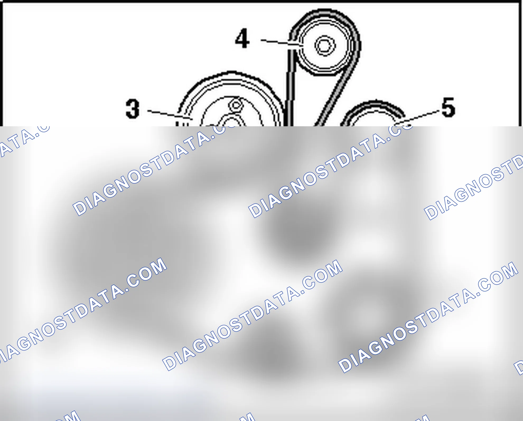 Scheme 691
