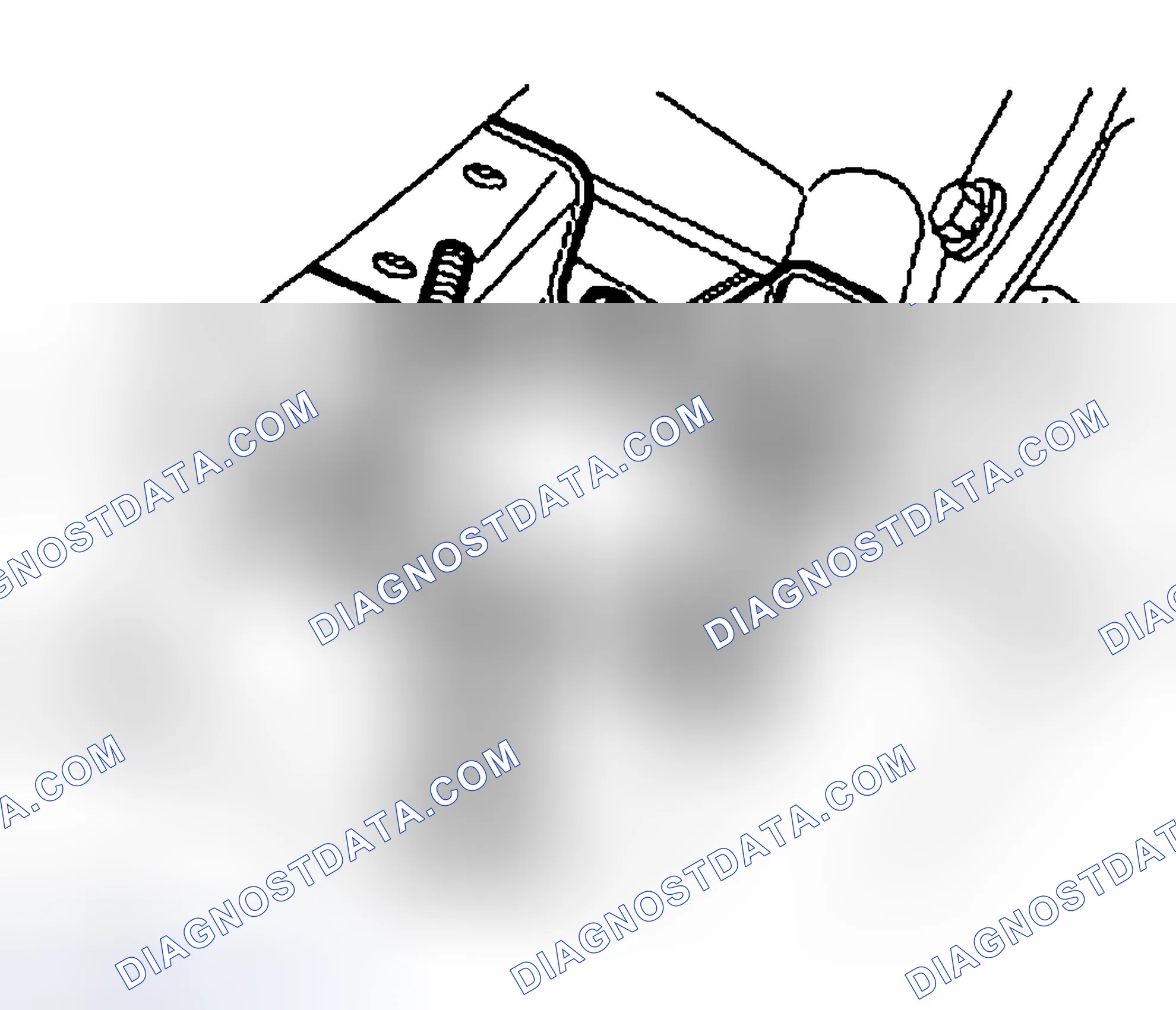 Scheme 30: Removal