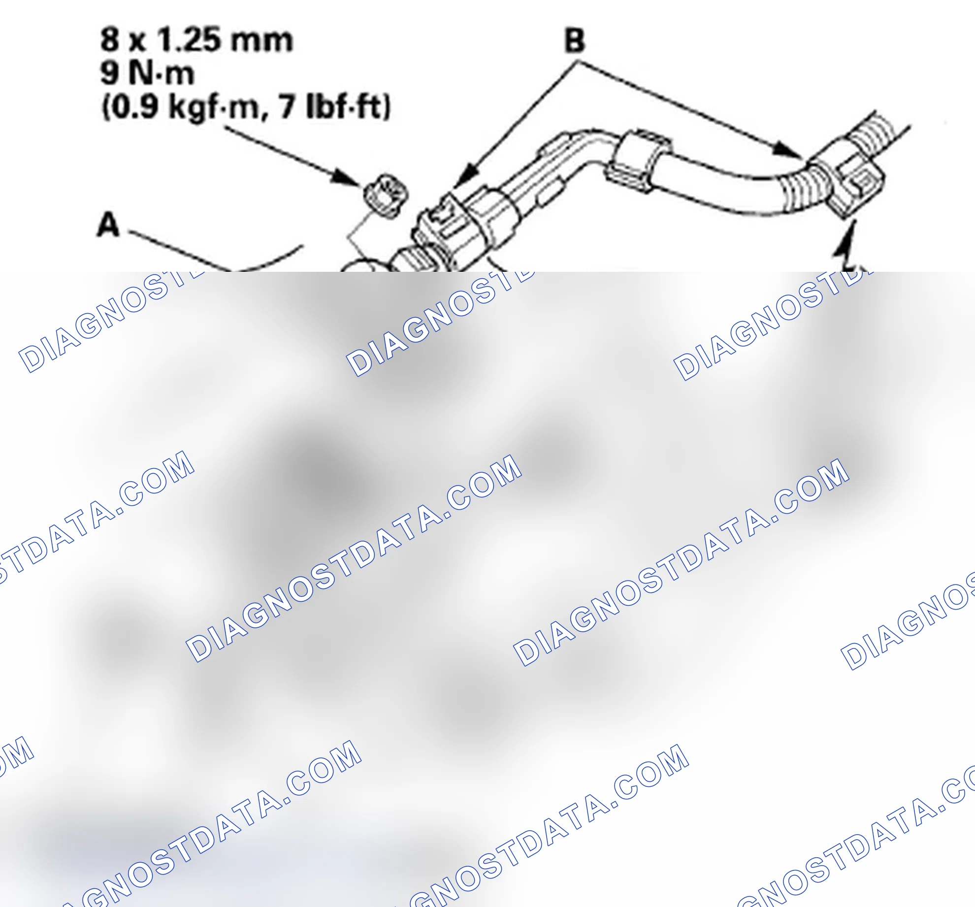 Scheme 243