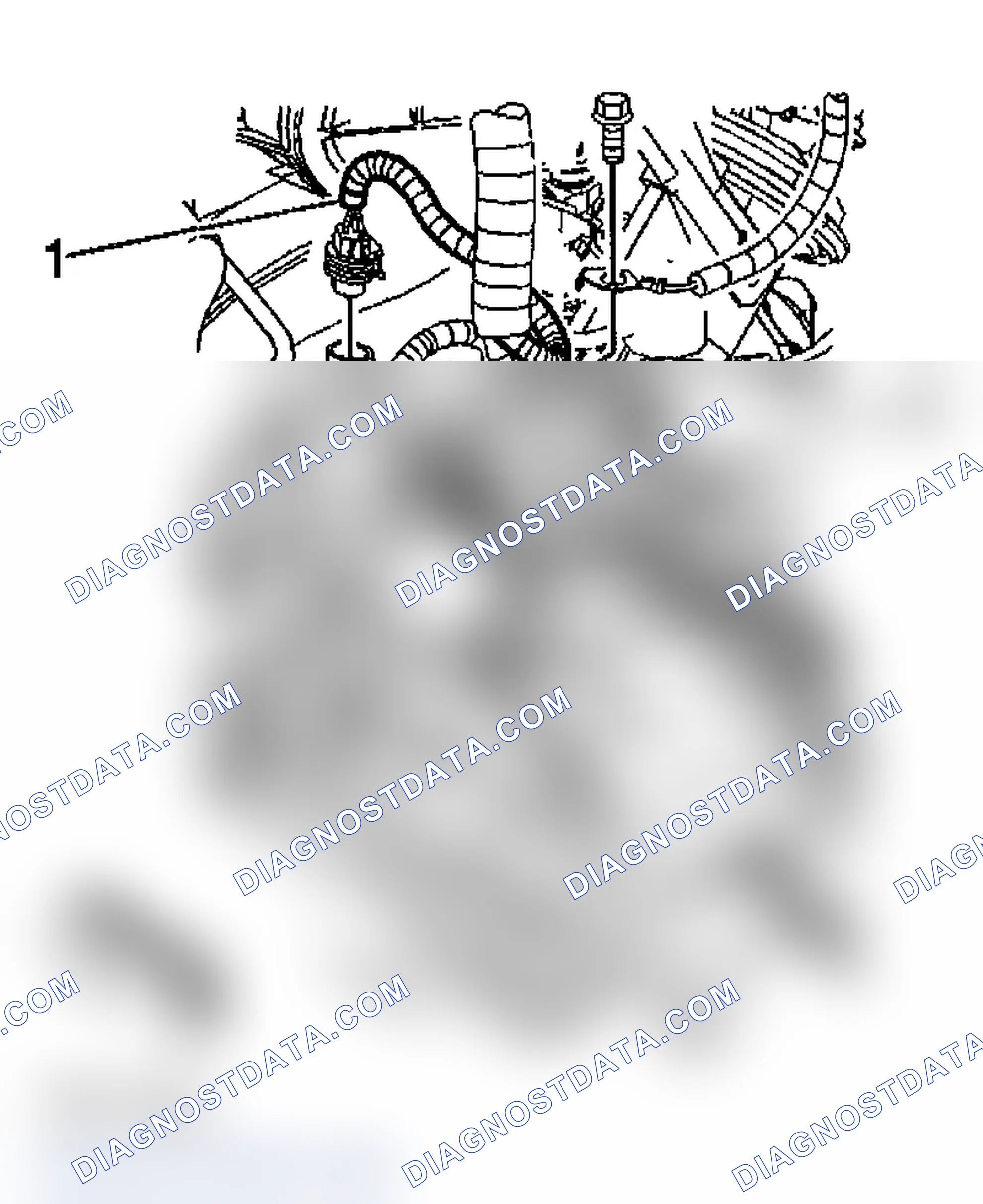 Scheme 339