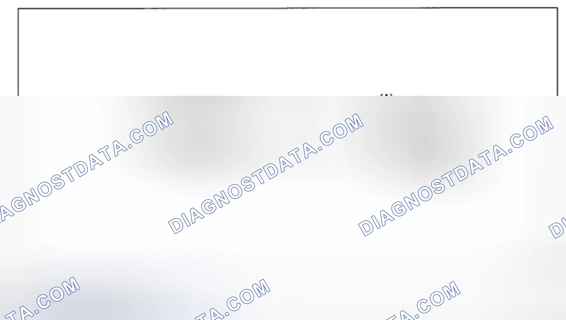Scheme 88