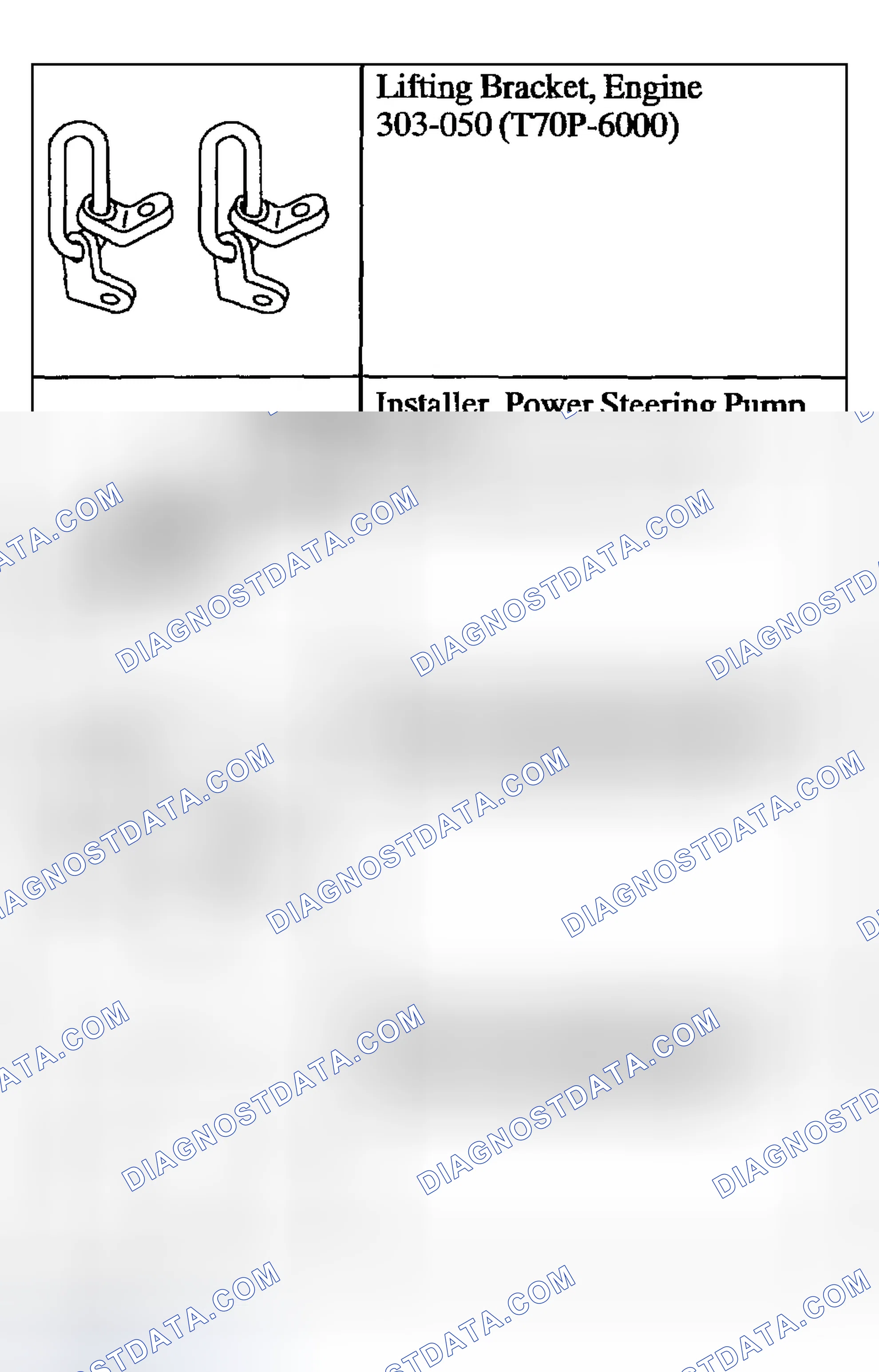 Scheme 1345