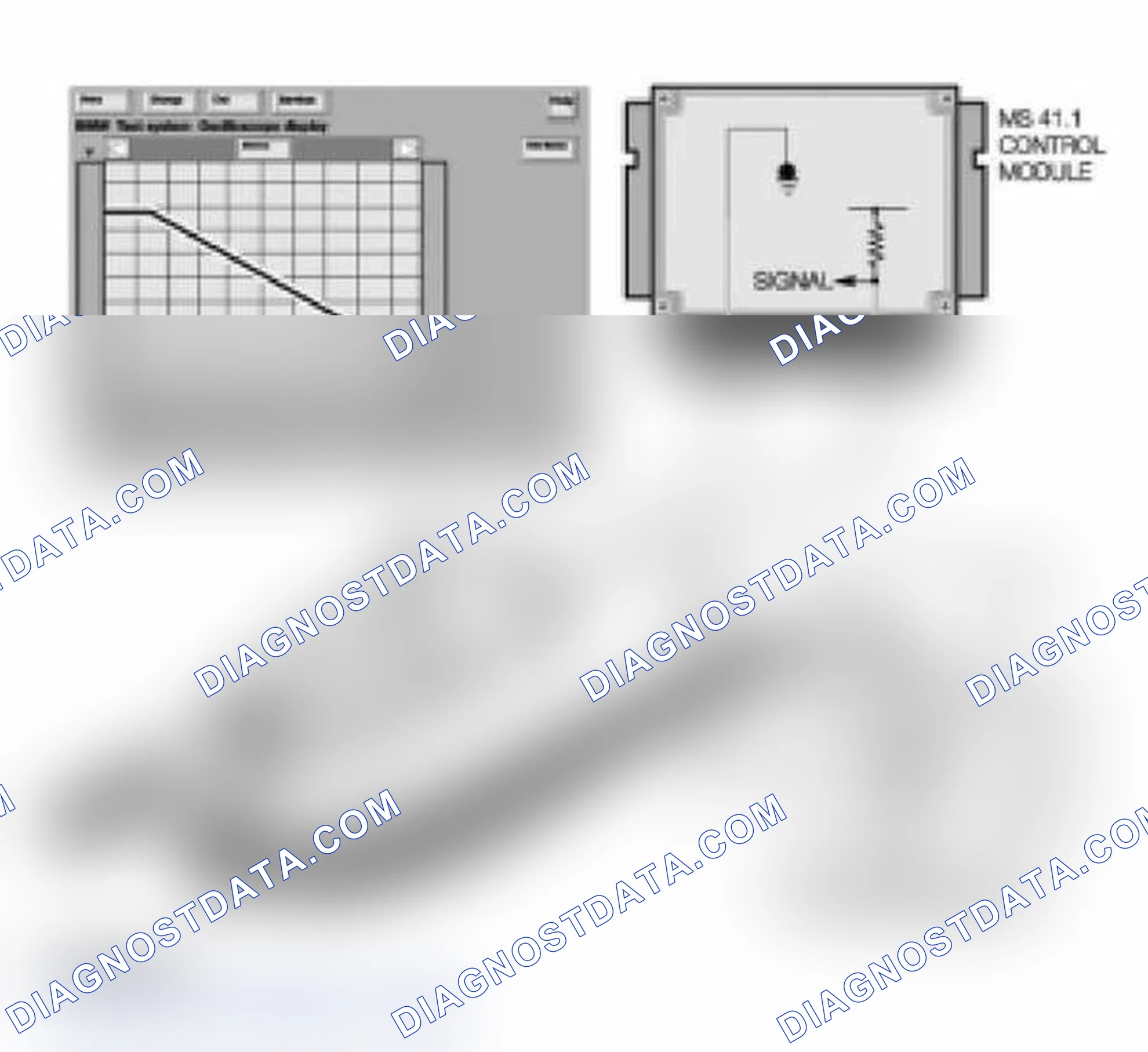 Scheme 368: Intake Air Temperature Sensor