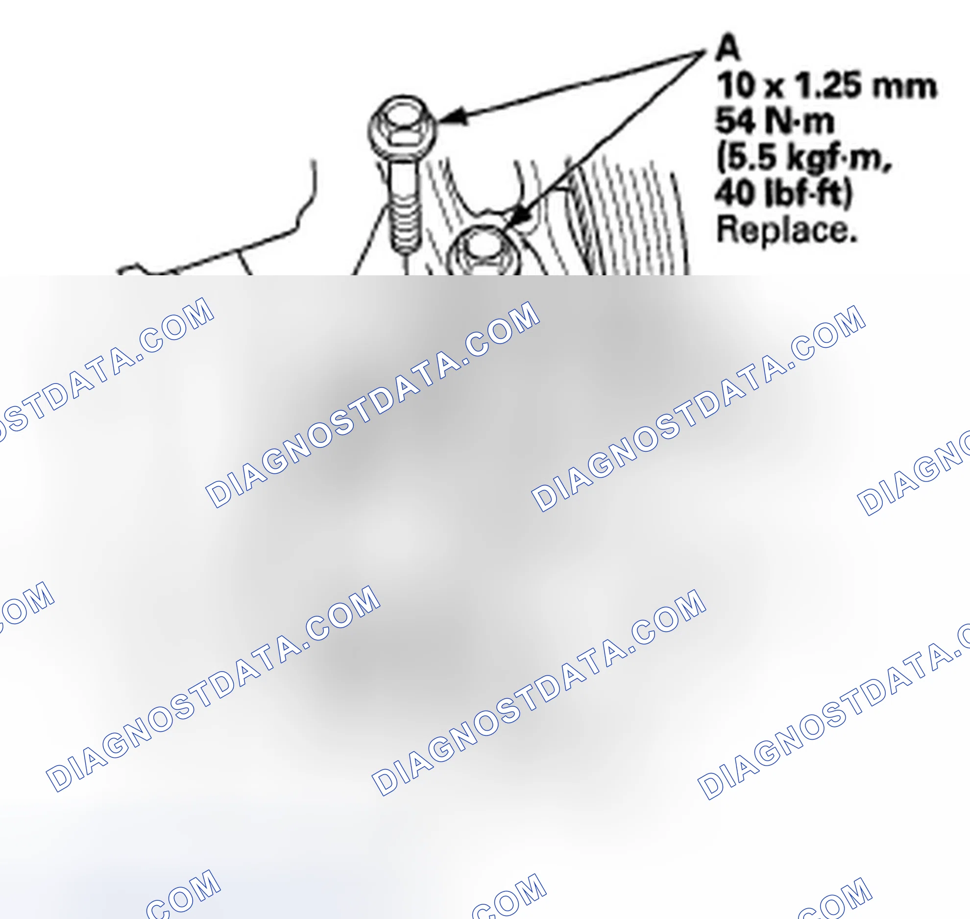 Scheme 397